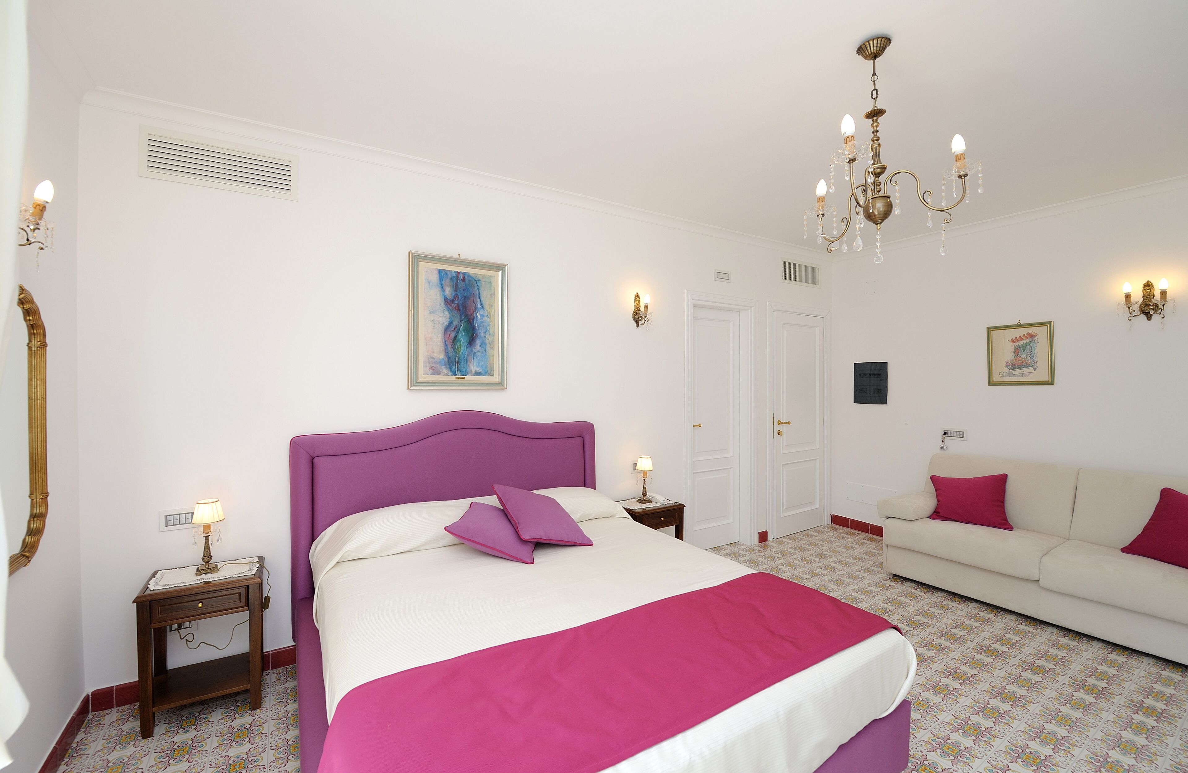 Foto - Boutique Gimagì