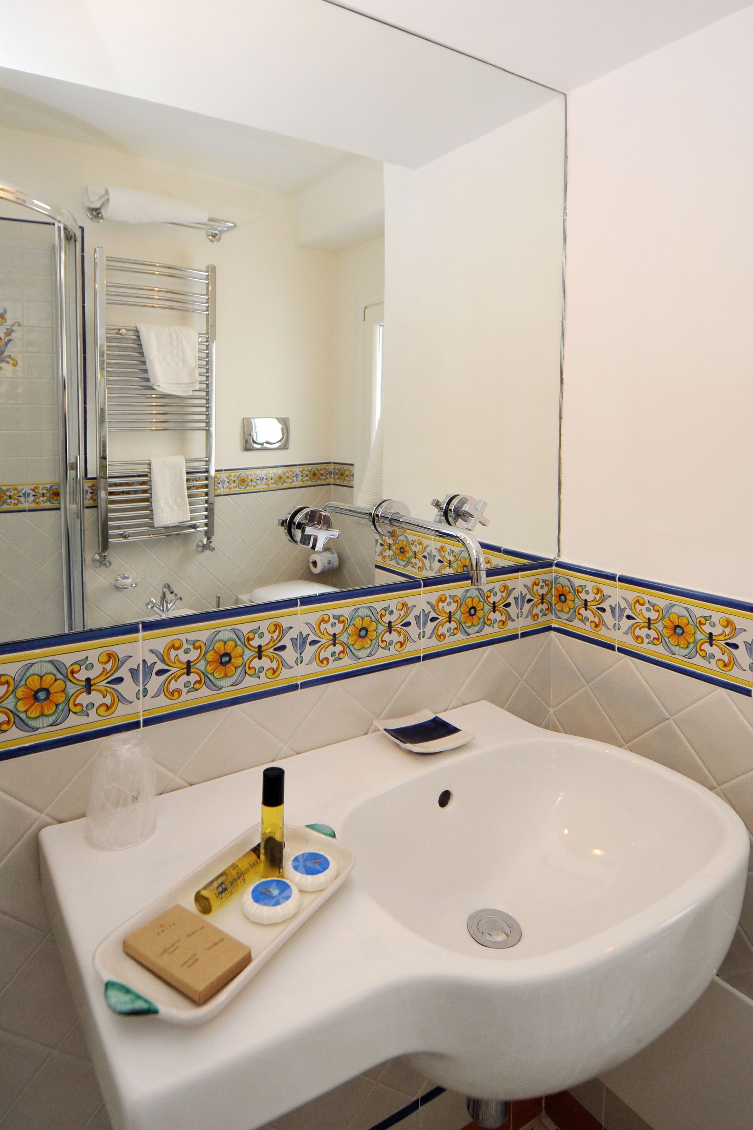 Foto - Boutique Gimagì