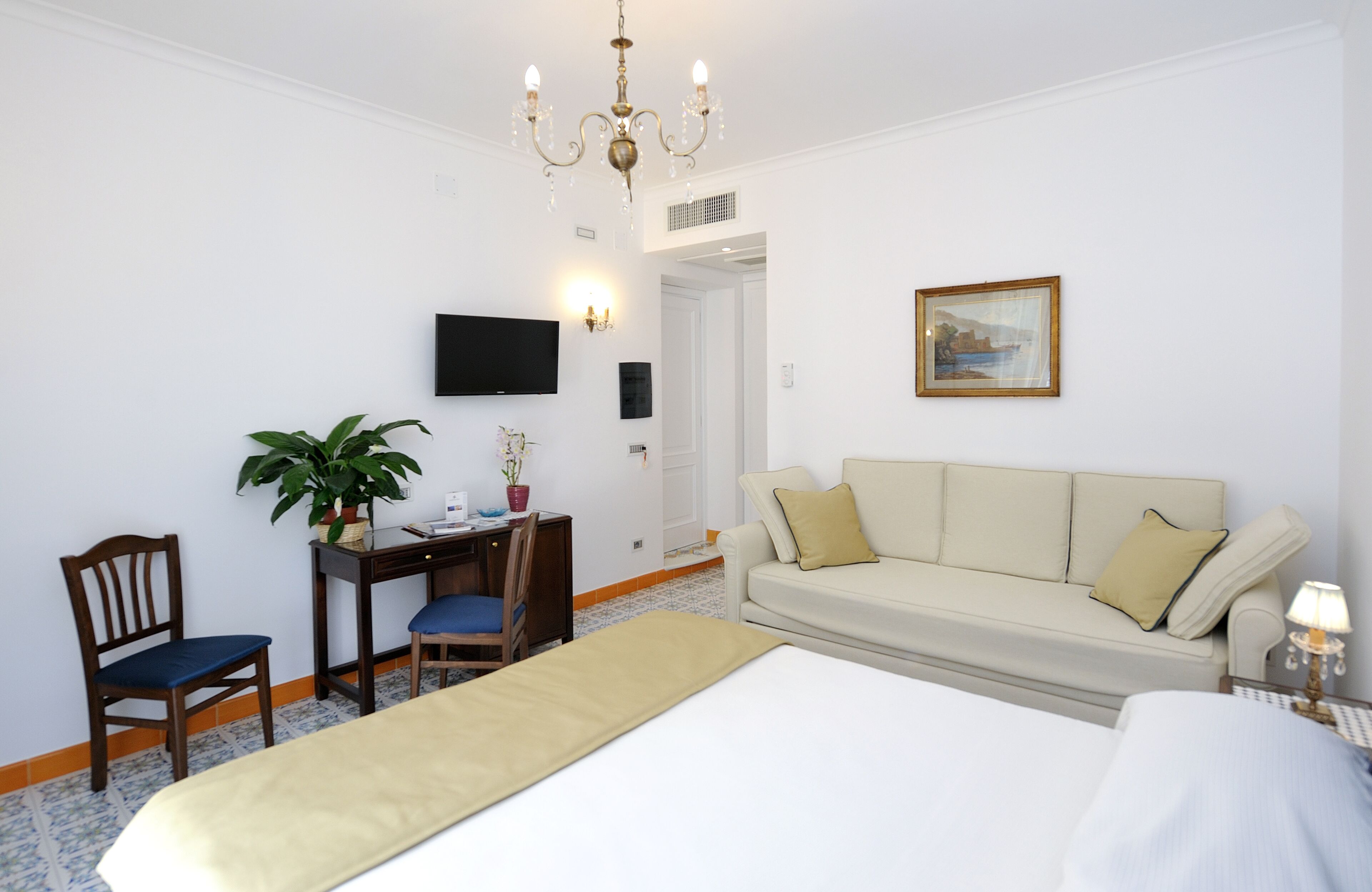 Foto - Boutique Gimagì