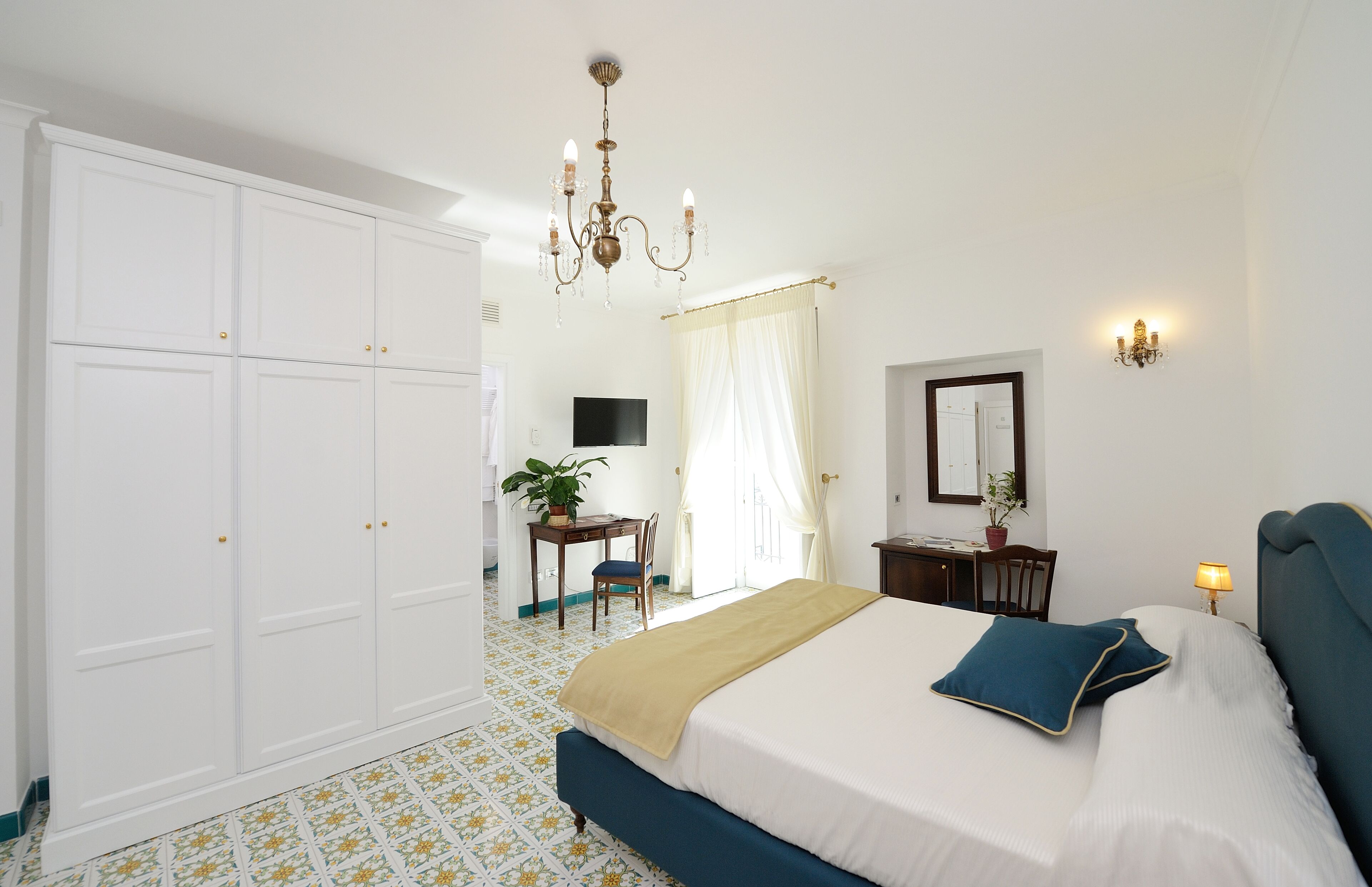 Foto - Boutique Gimagì