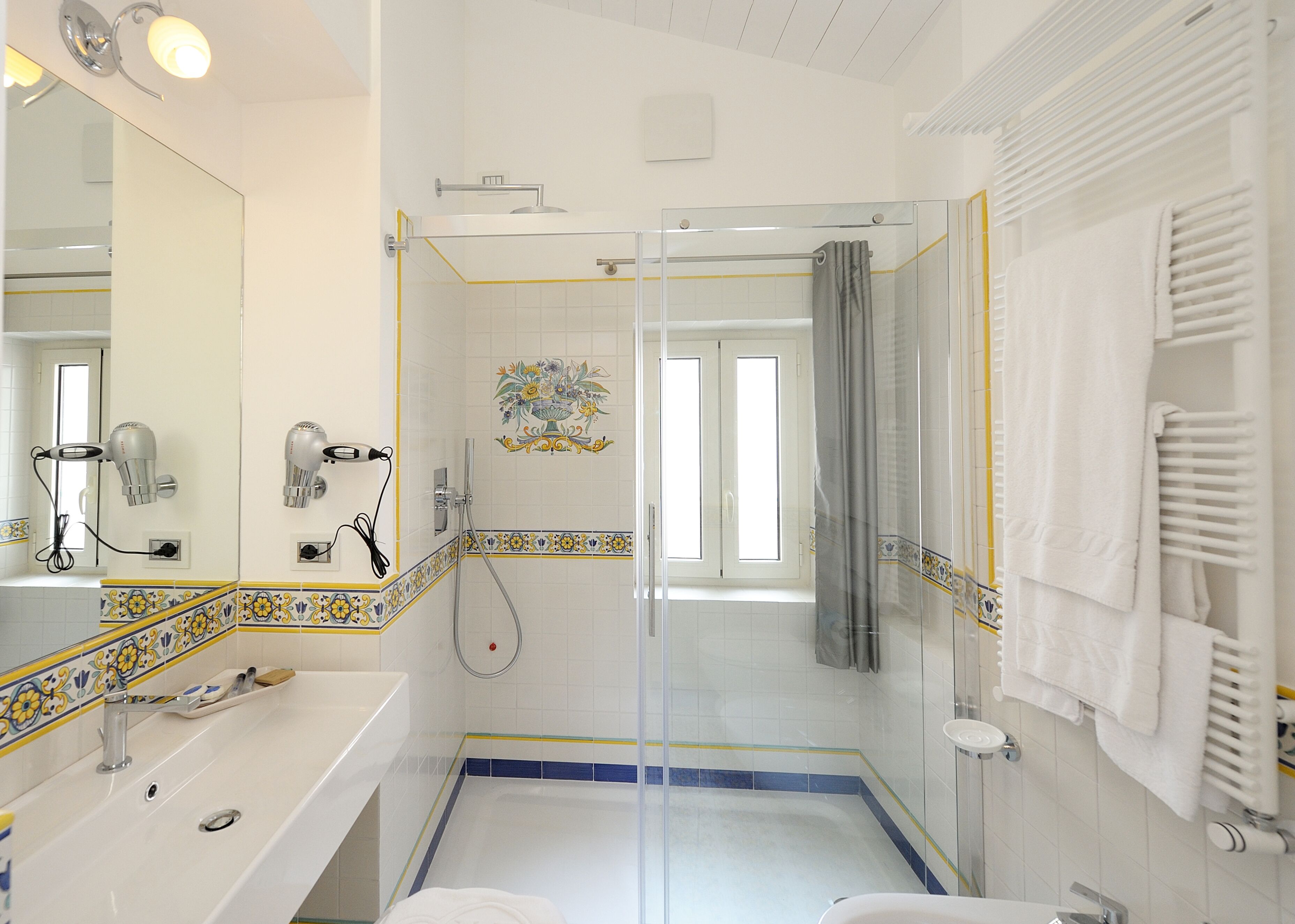 Foto - Boutique Gimagì