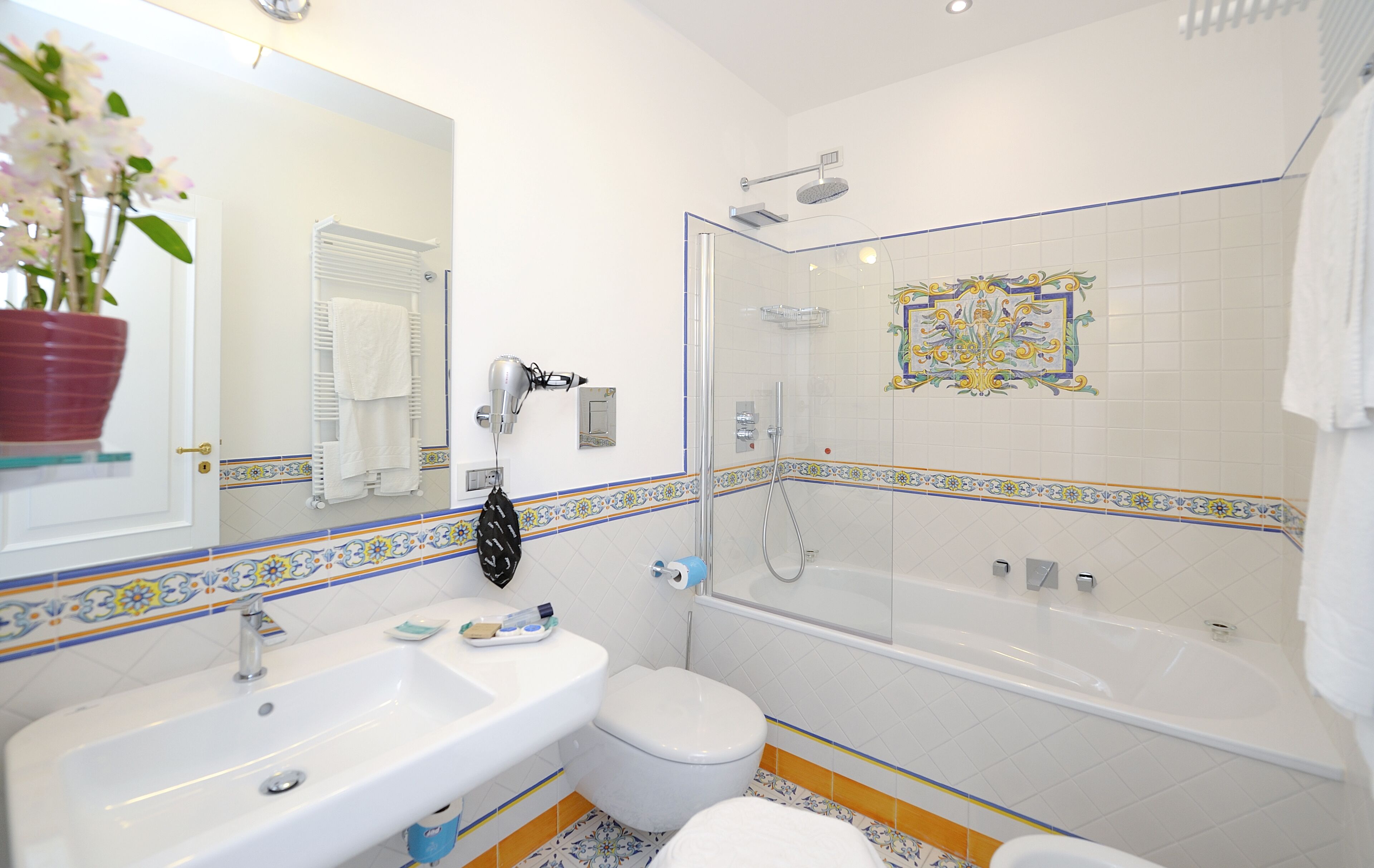 Foto - Boutique Gimagì