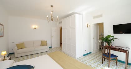 Boutique Gimagi