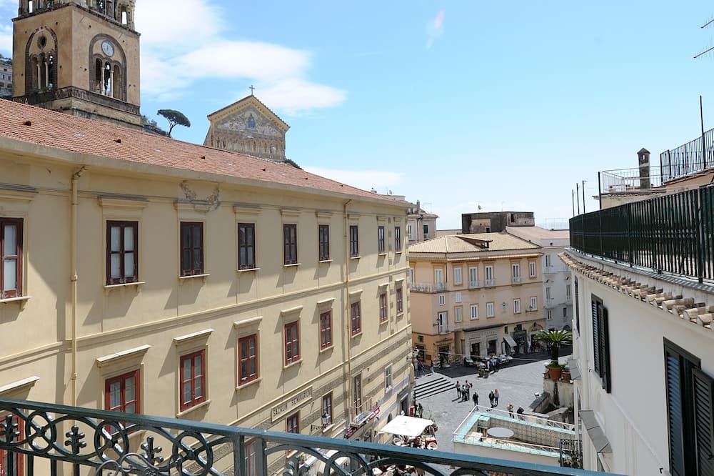 Boutique Gimagi