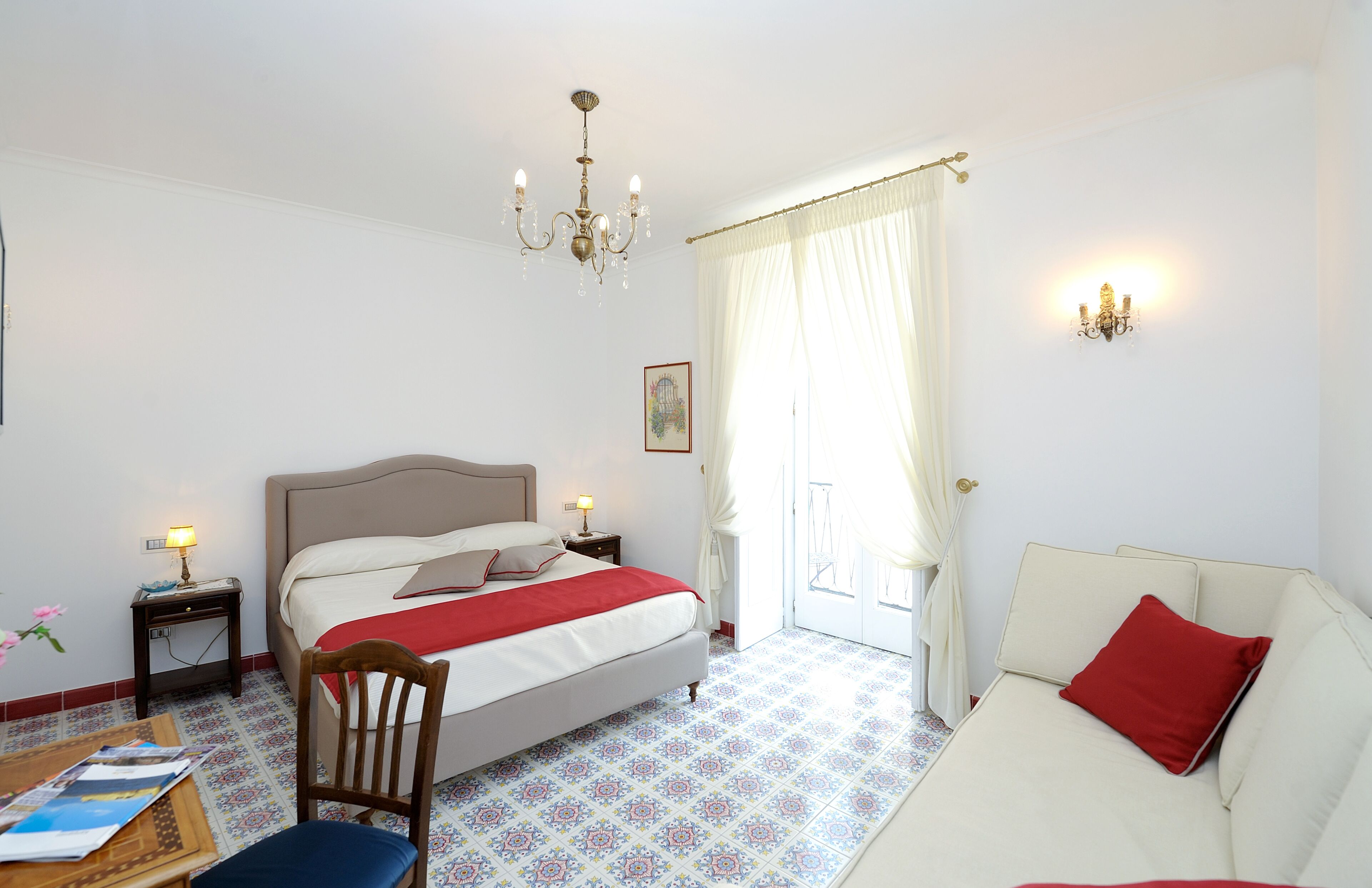 Foto - Boutique Gimagì