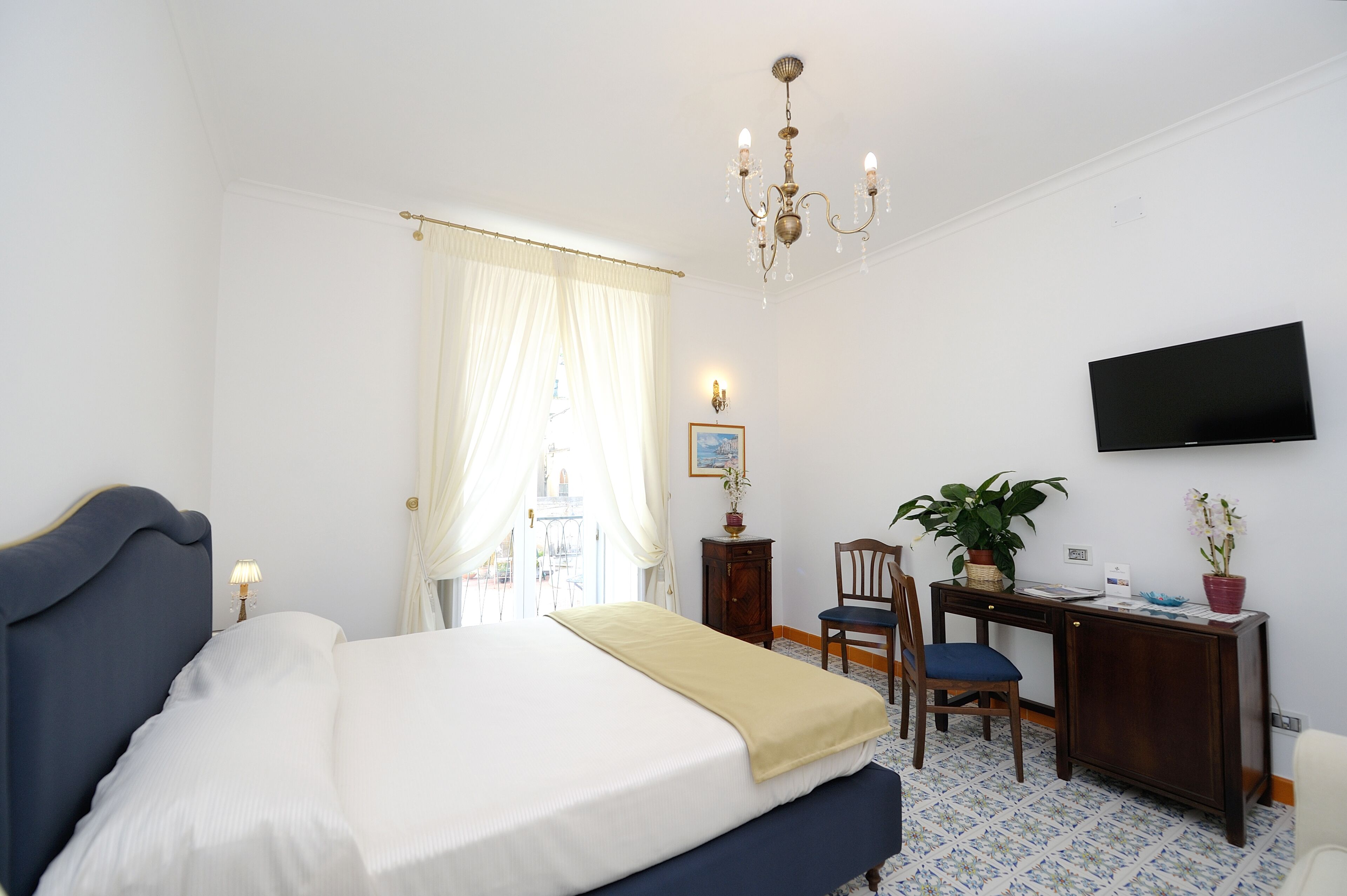 Foto - Boutique Gimagì