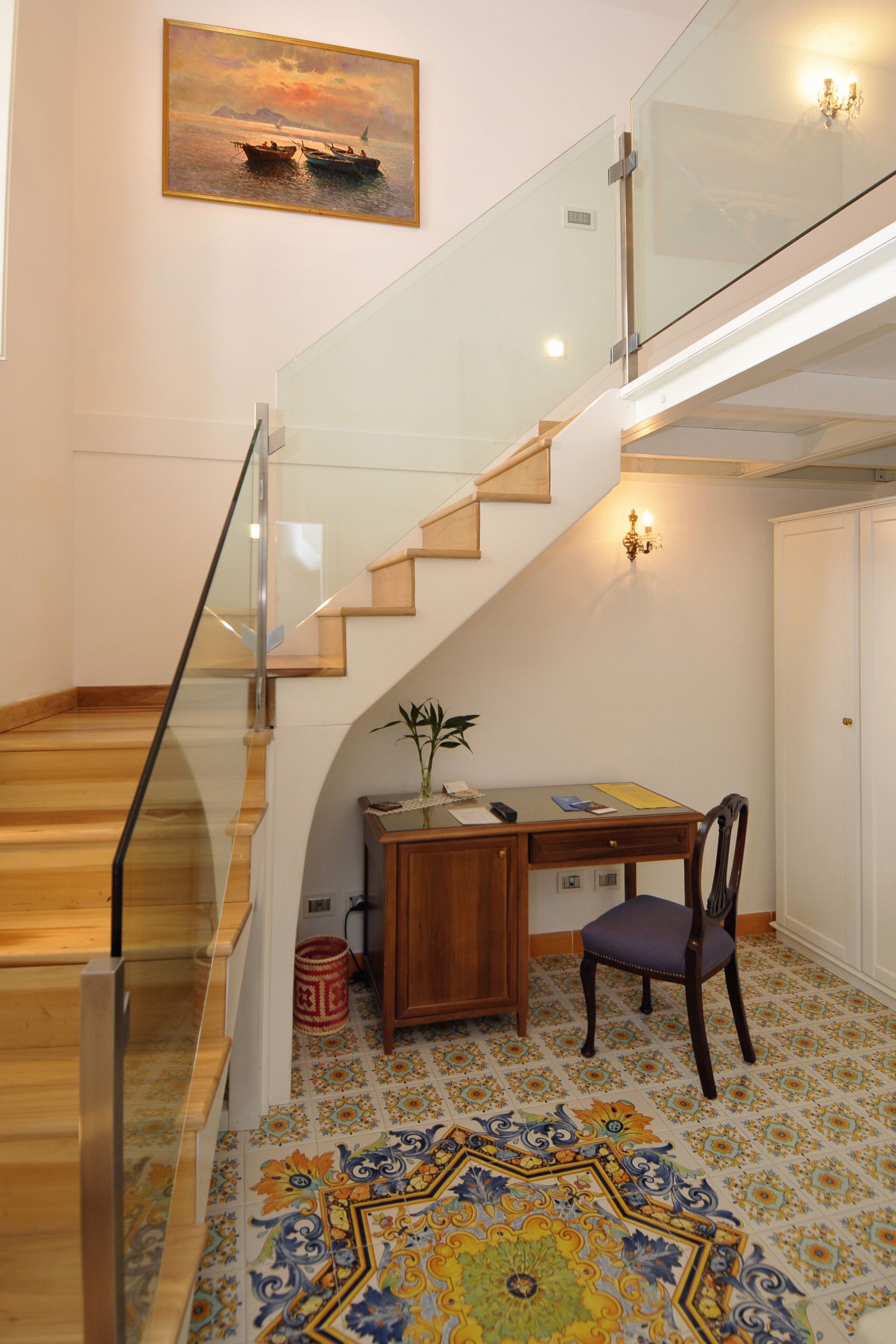 Foto - Boutique Gimagì