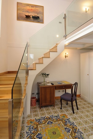 Boutique Gimagi