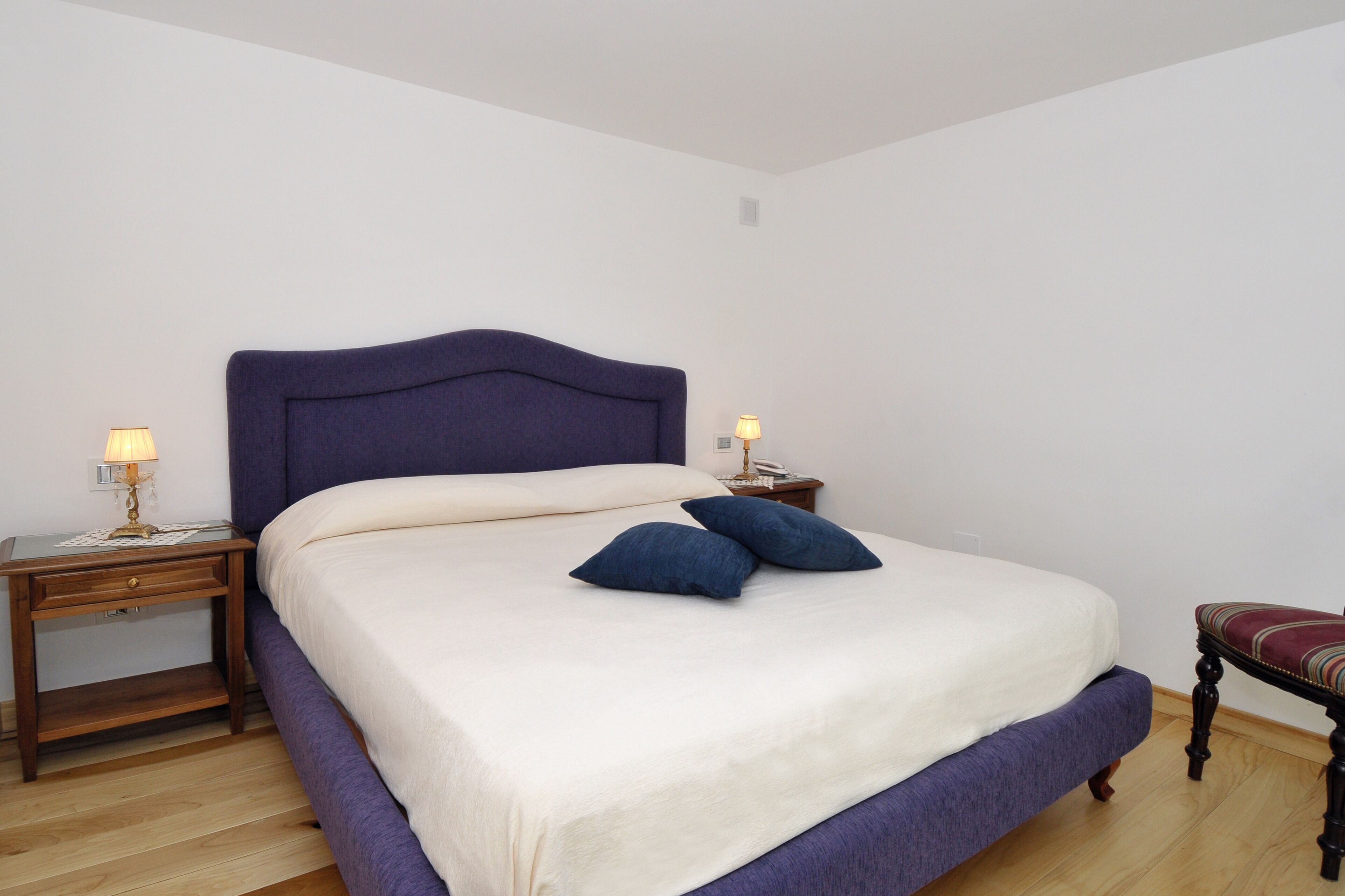 Foto - Boutique Gimagì