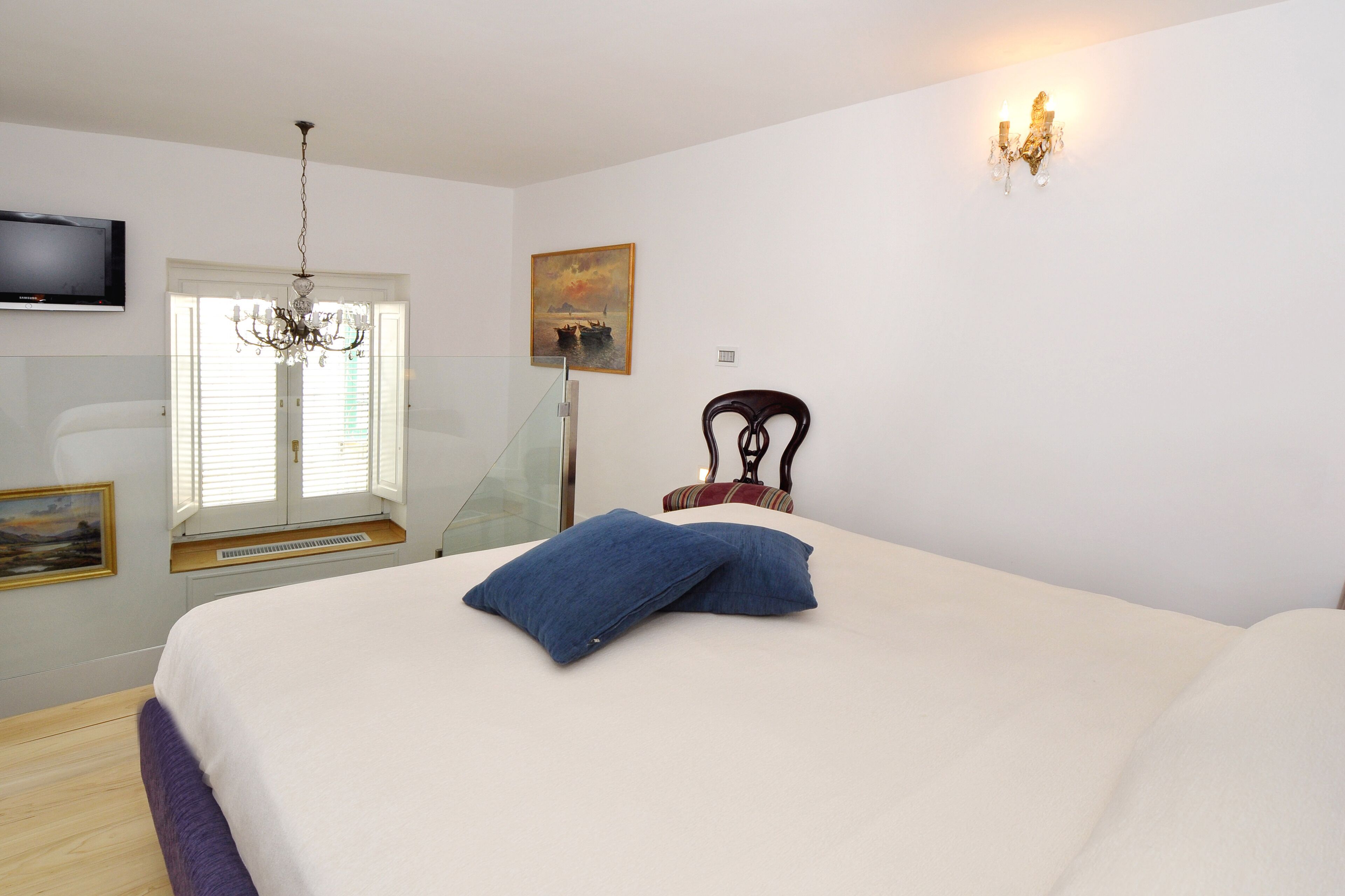 Foto - Boutique Gimagì