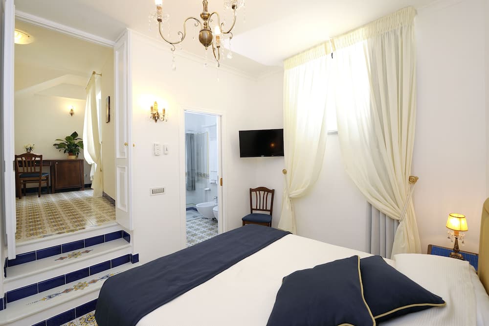 Boutique Gimagi