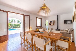 Servei de restauració