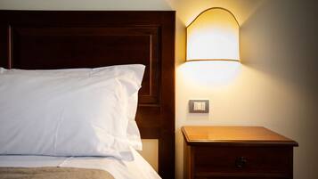 Apartamento | 1 dormitorio y wifi gratis