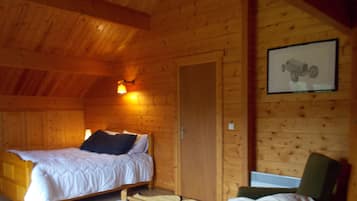 2 camere, ferro/asse da stiro, Wi-Fi gratuito, lenzuola