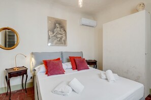 1 chambre, Wi-Fi
