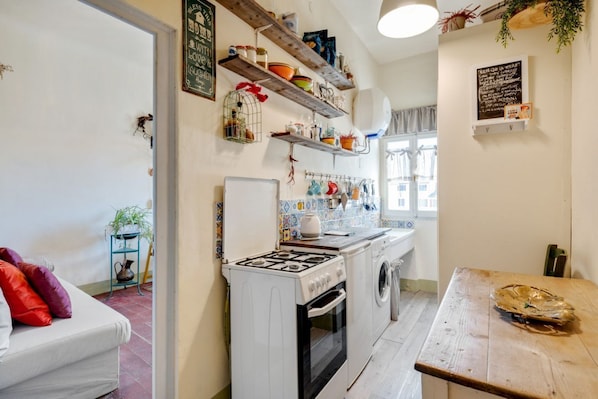 Fogão, cooktop