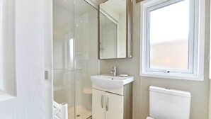 Casa | Baño