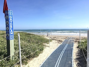 Playa