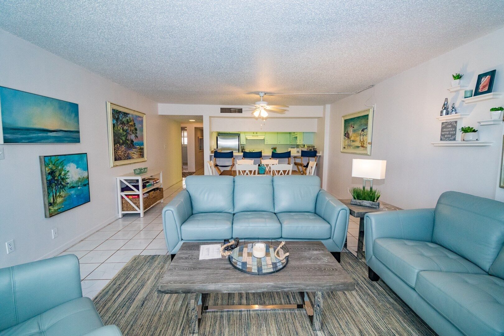 Fernseher, DVD-Player