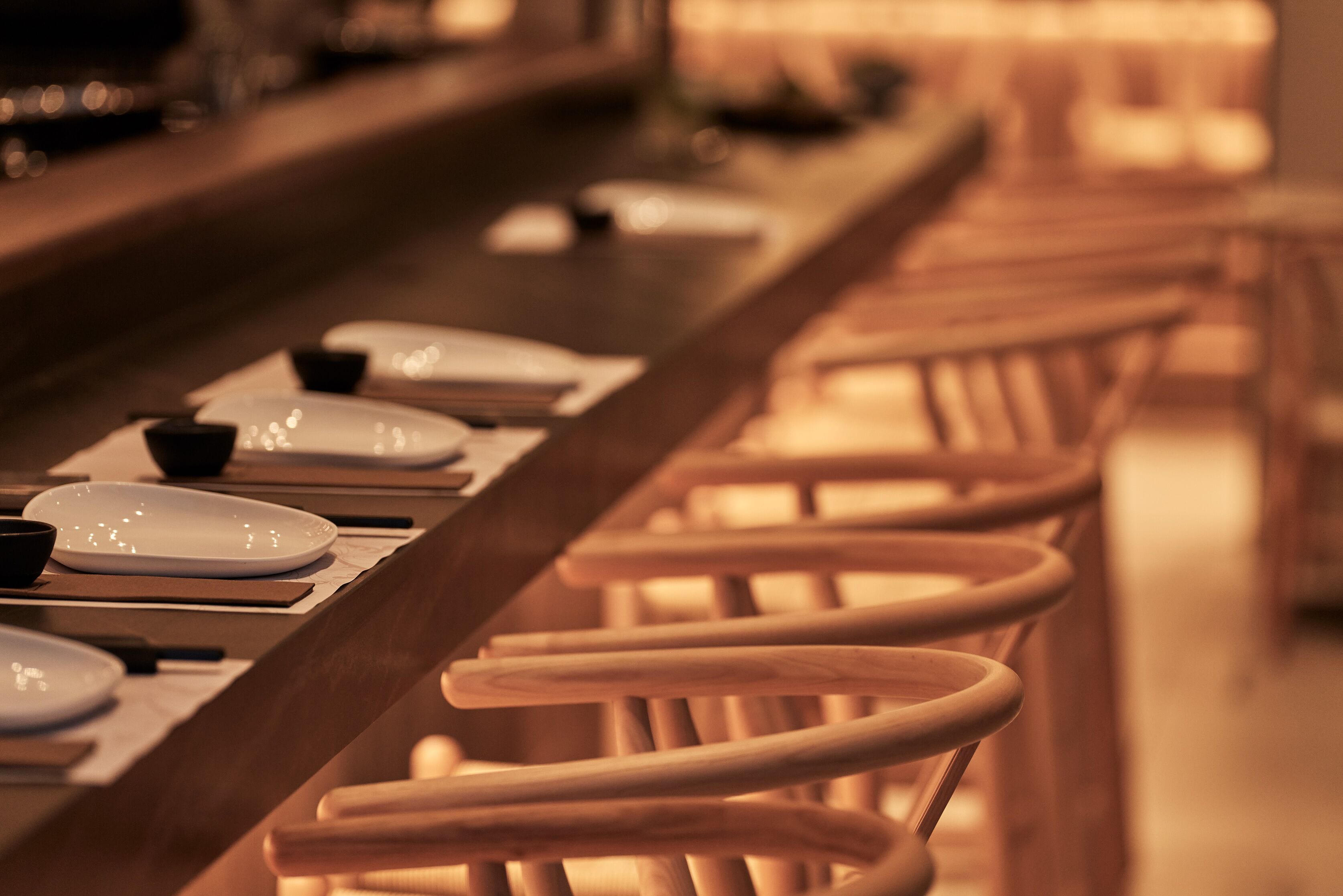 Foto - Atlantica Sea Breeze, Adults Only