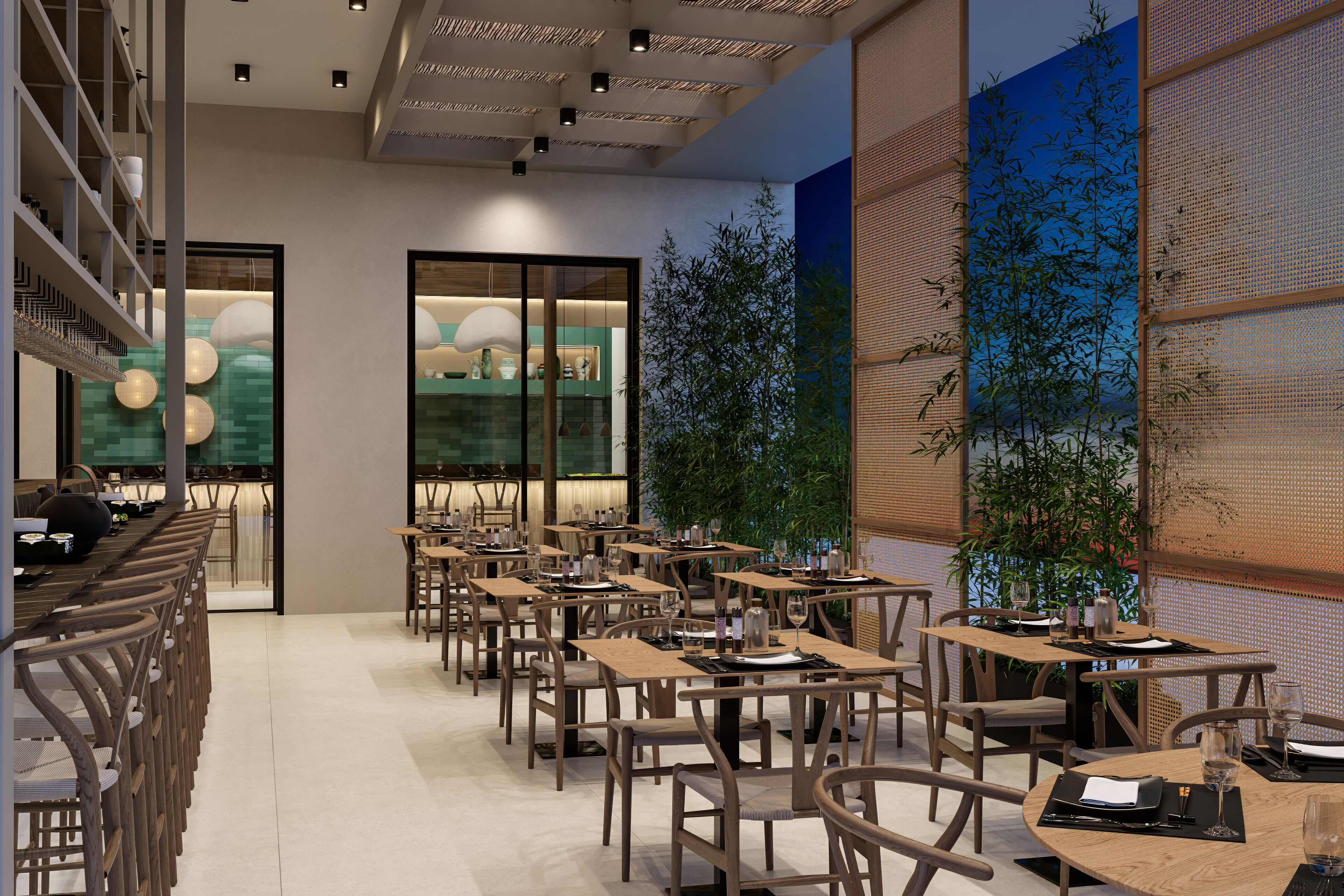 Foto - Atlantica Sea Breeze, Adults Only