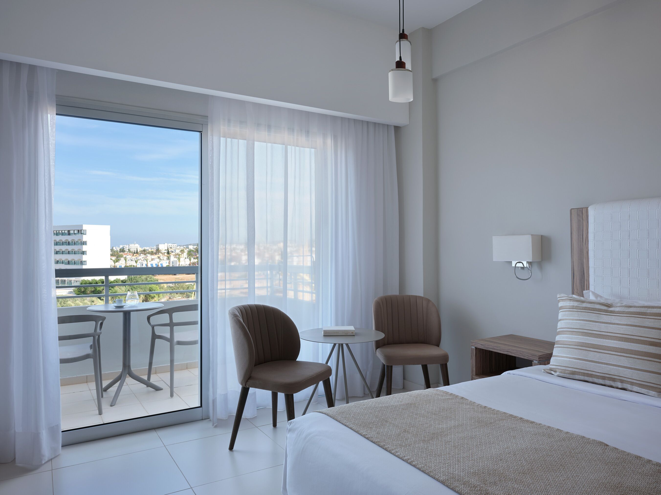 Foto - Atlantica Sea Breeze, Adults Only