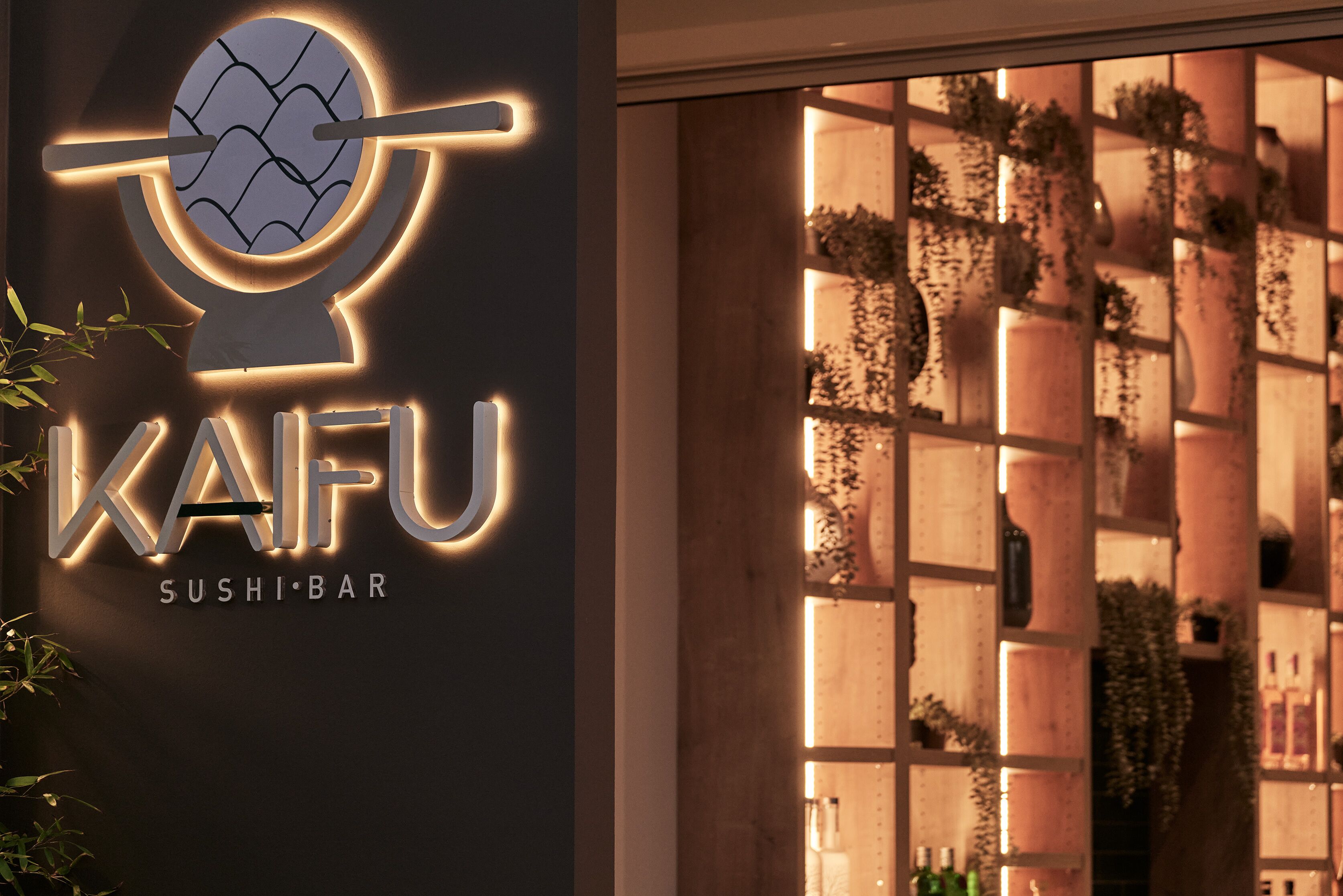 Foto - Atlantica Sea Breeze, Adults Only