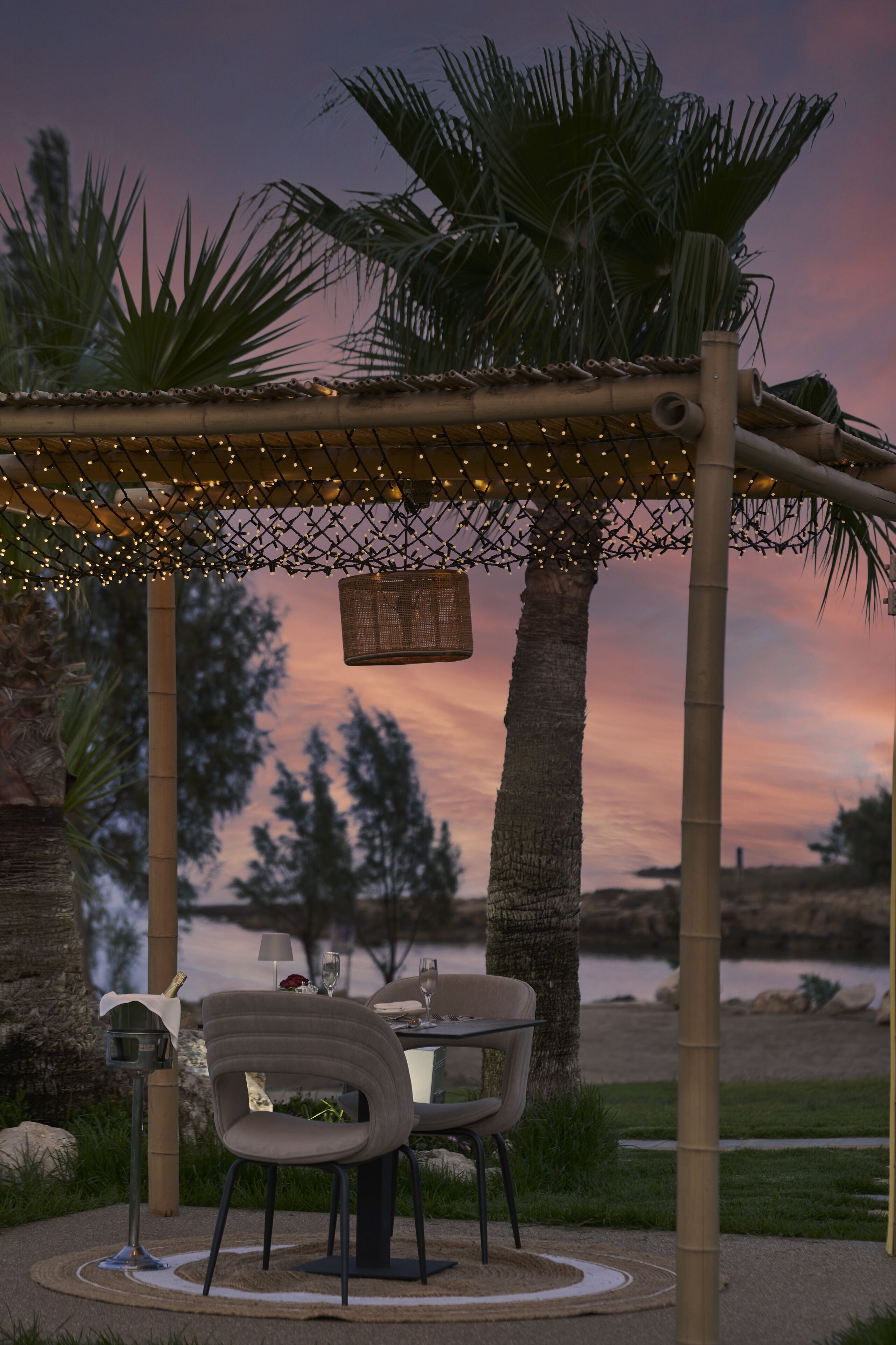 Foto - Atlantica Sea Breeze, Adults Only