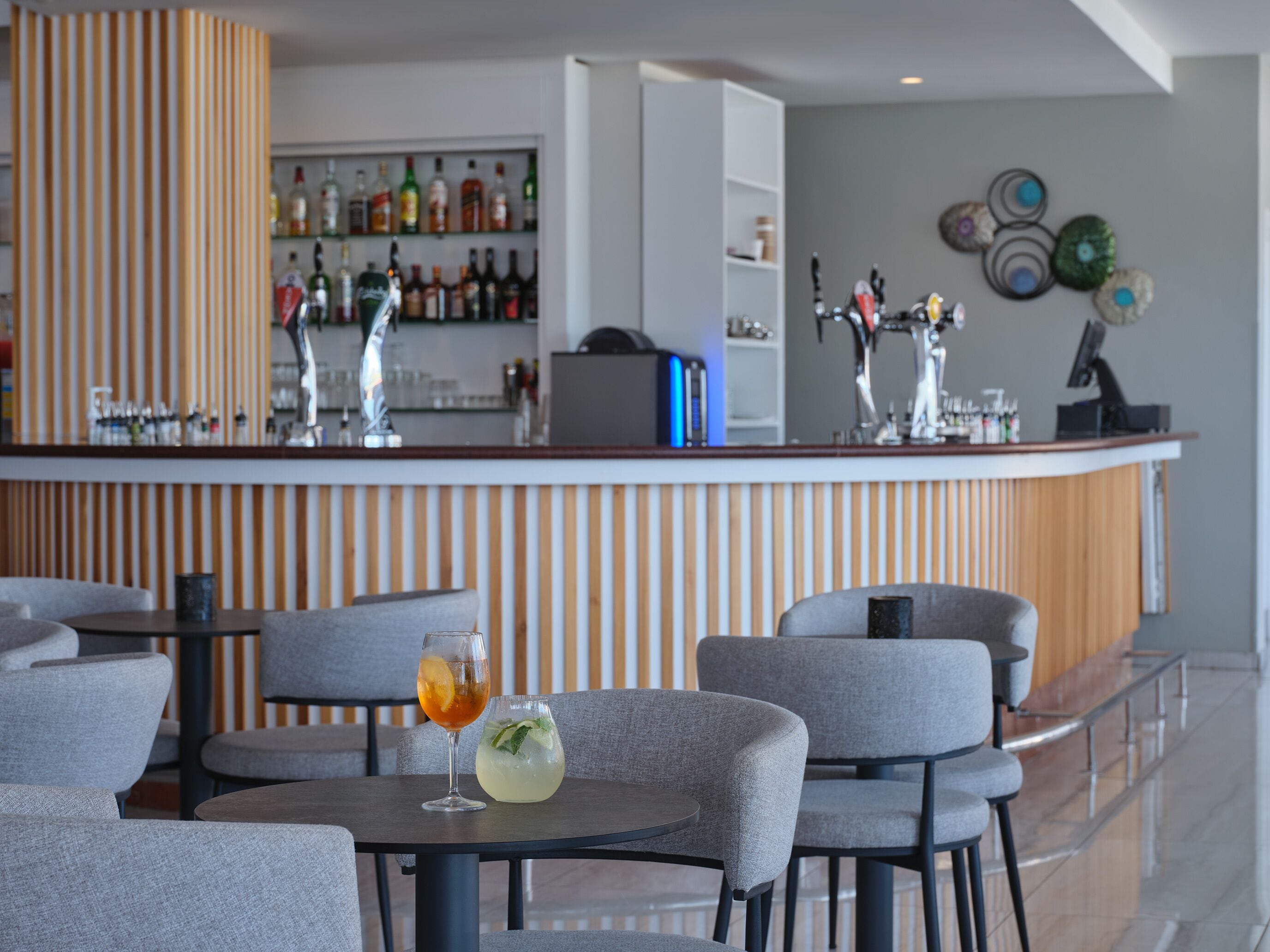 Foto - Atlantica Sea Breeze - Adults Only