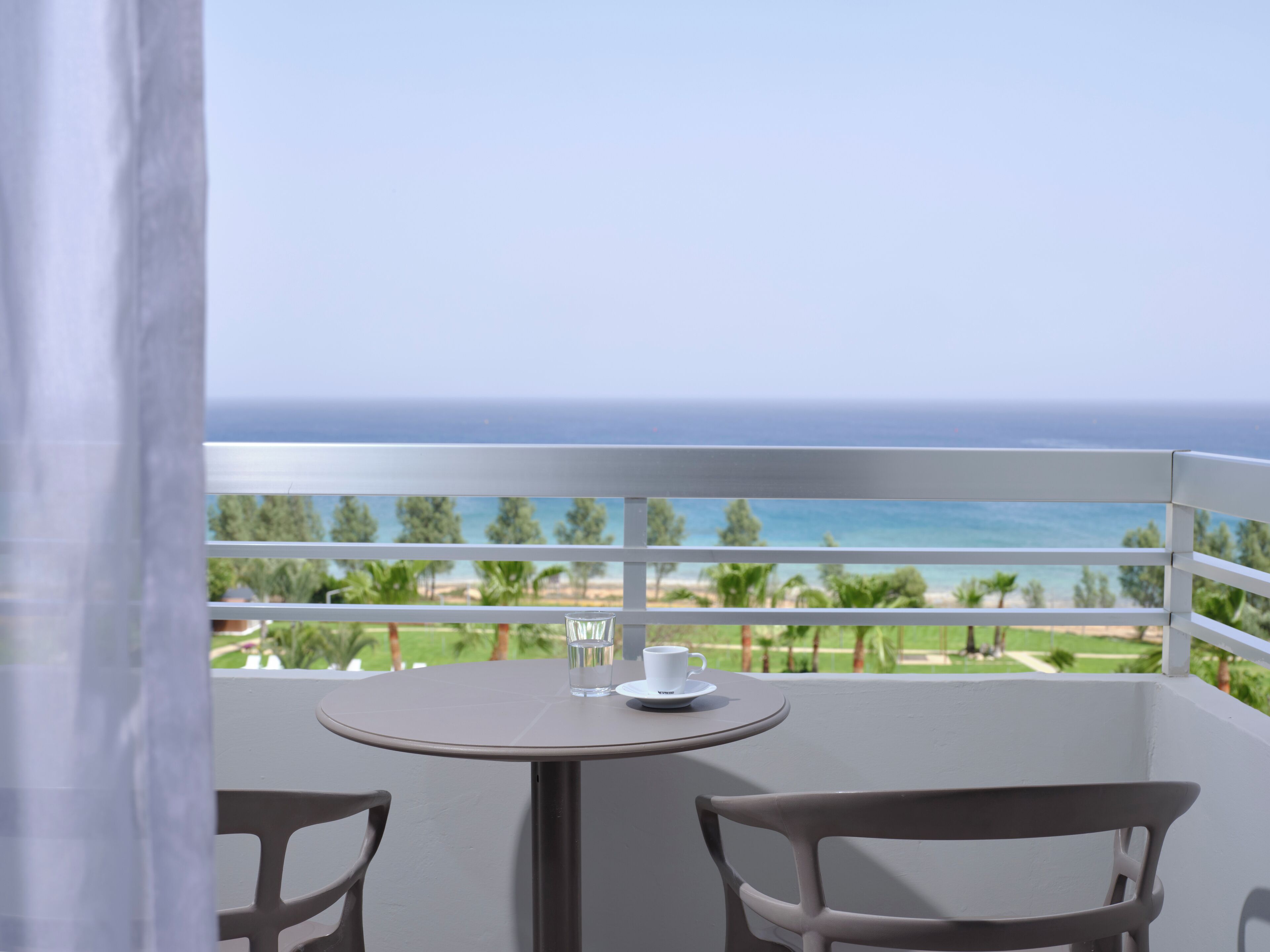 Photo - Atlantica Sea Breeze - Adults Only