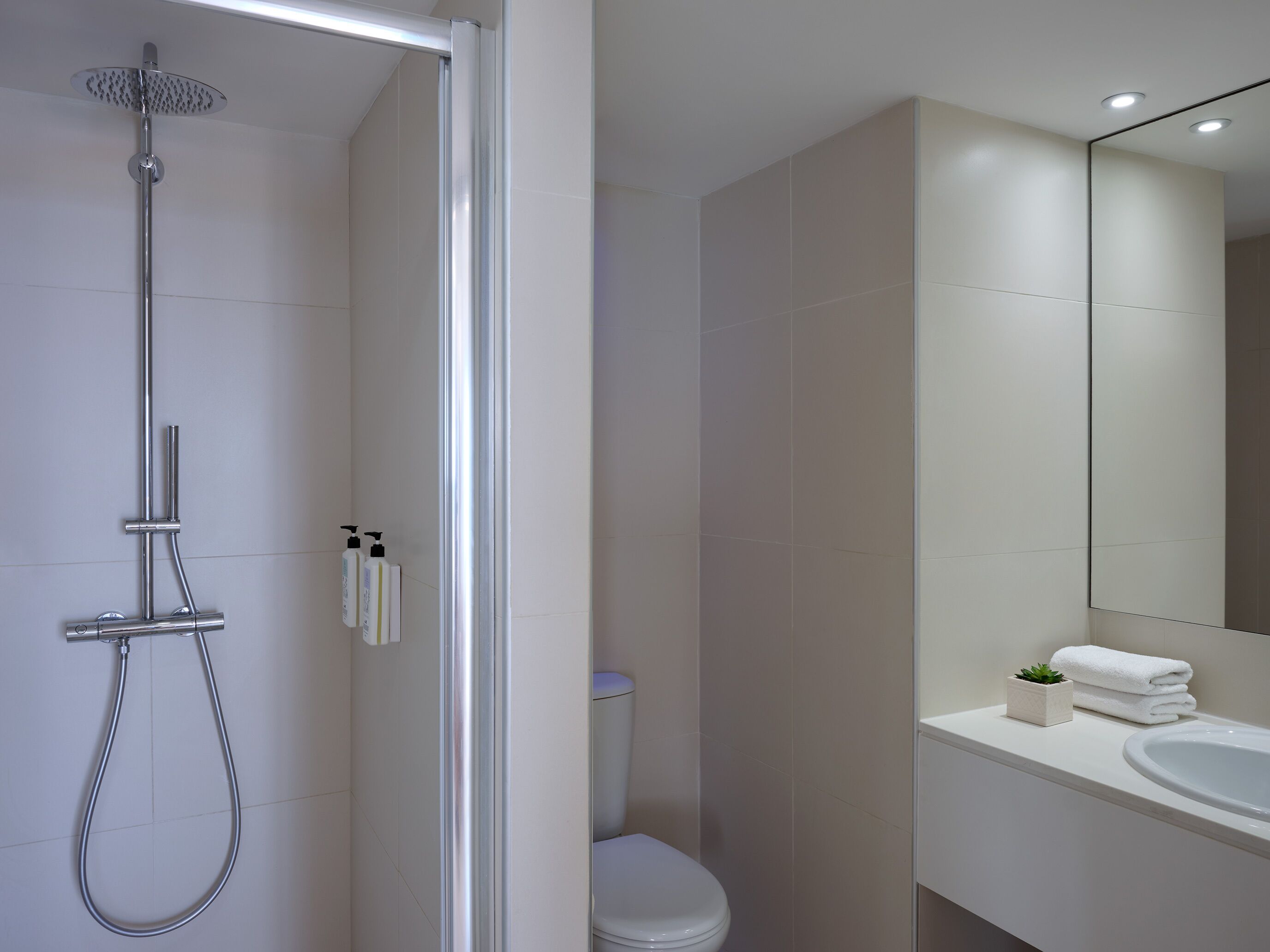 Photo - Atlantica Sea Breeze - Adults Only