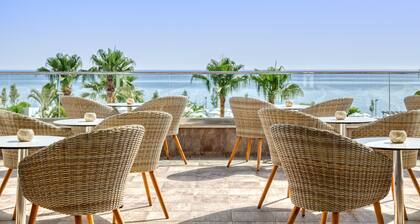 Atlantica Sea Breeze - Adults Only