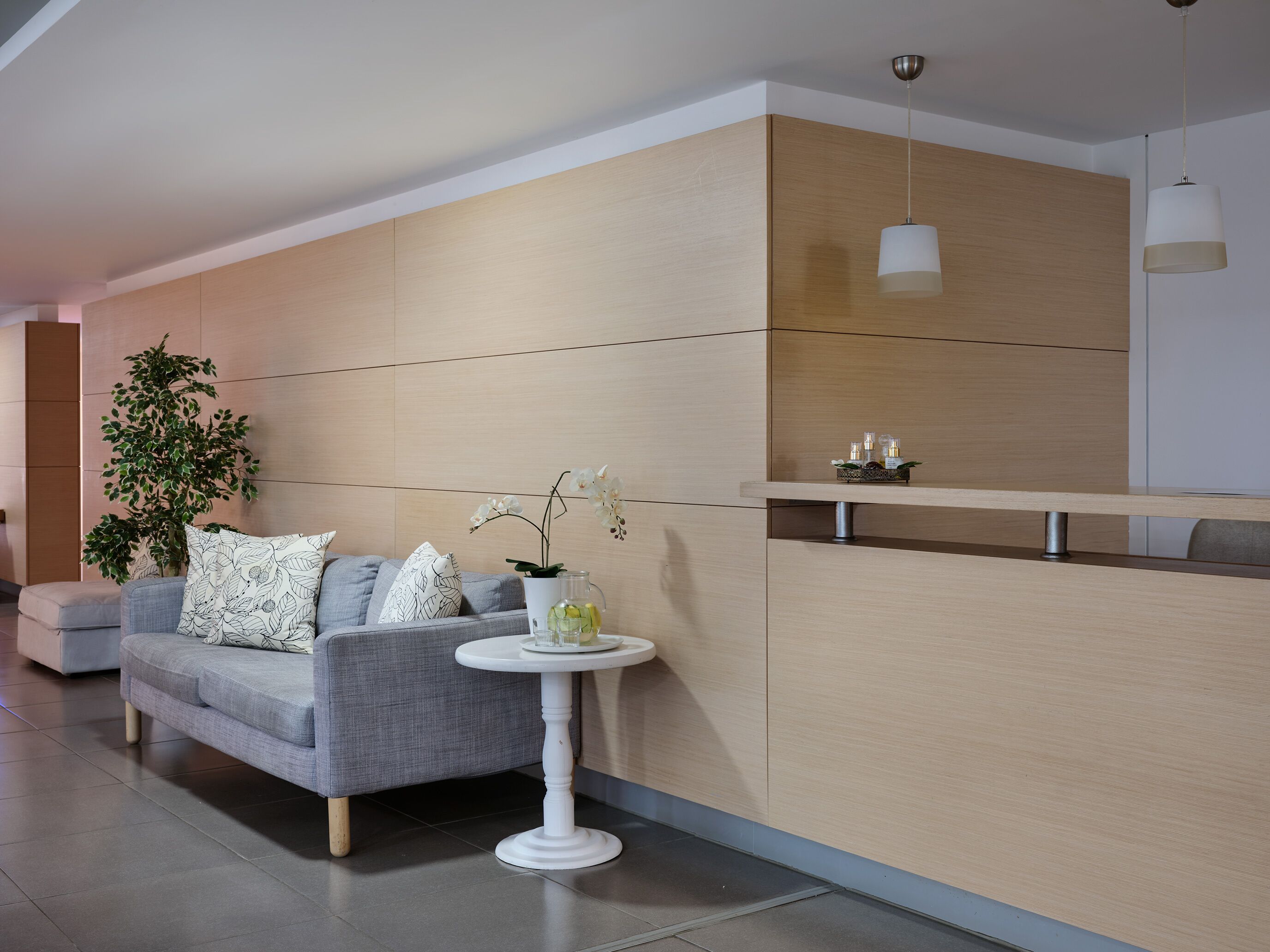 Foto - Atlantica Sea Breeze, Adults Only