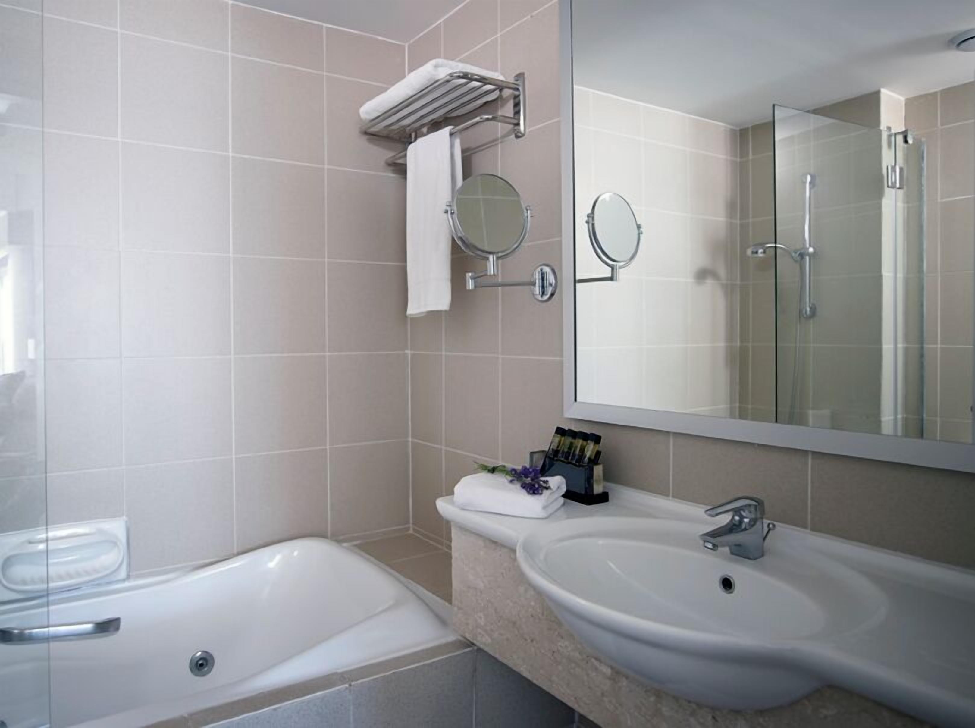 Photo - Atlantica Sea Breeze - Adults Only