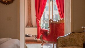 Sábanas italianas Frette, ropa de cama de alta calidad y cubrecamas 
