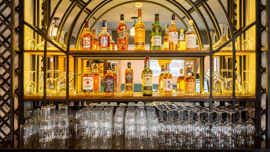 Biography Design Tbilisi