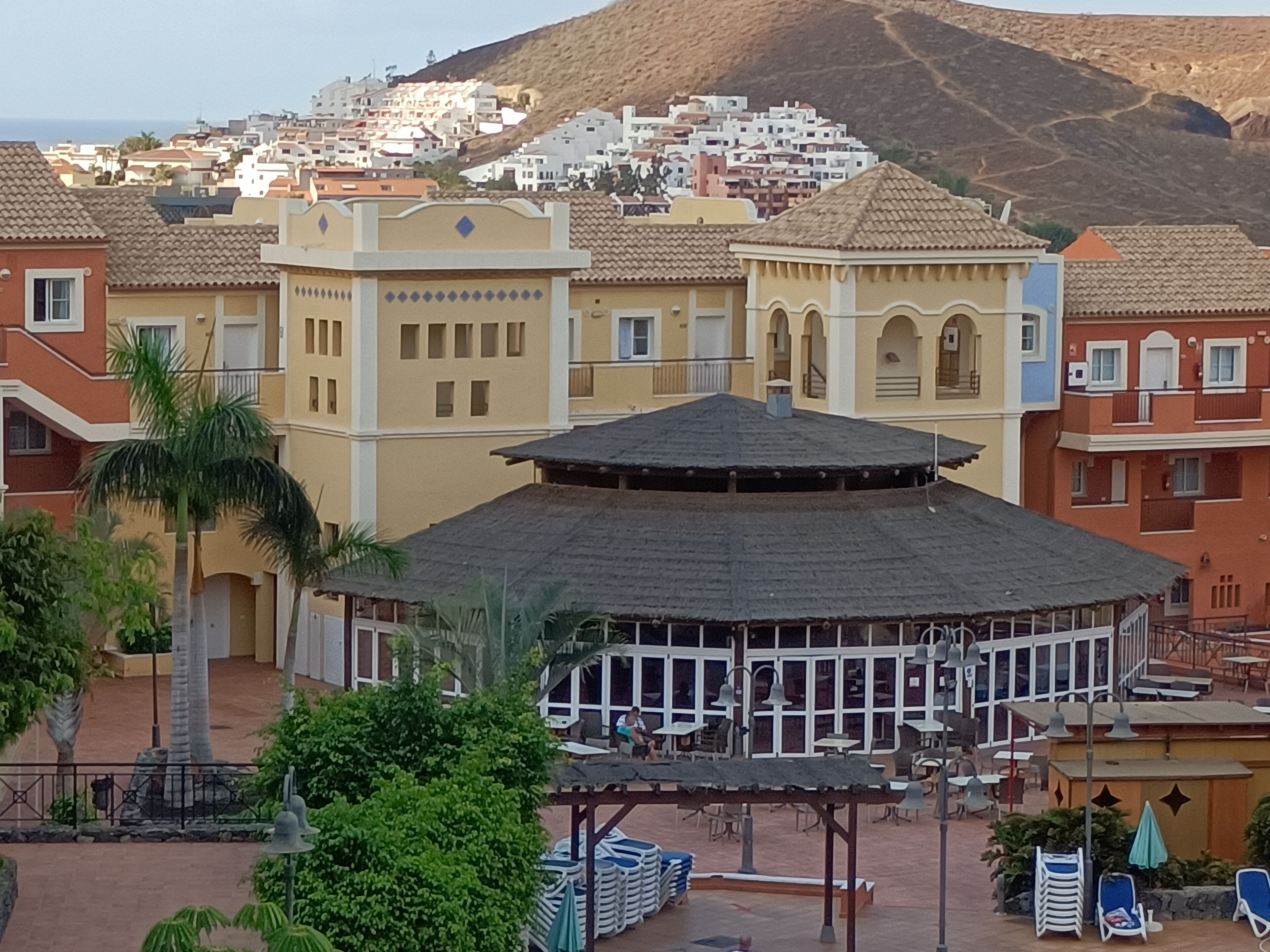 Εστιατόριο