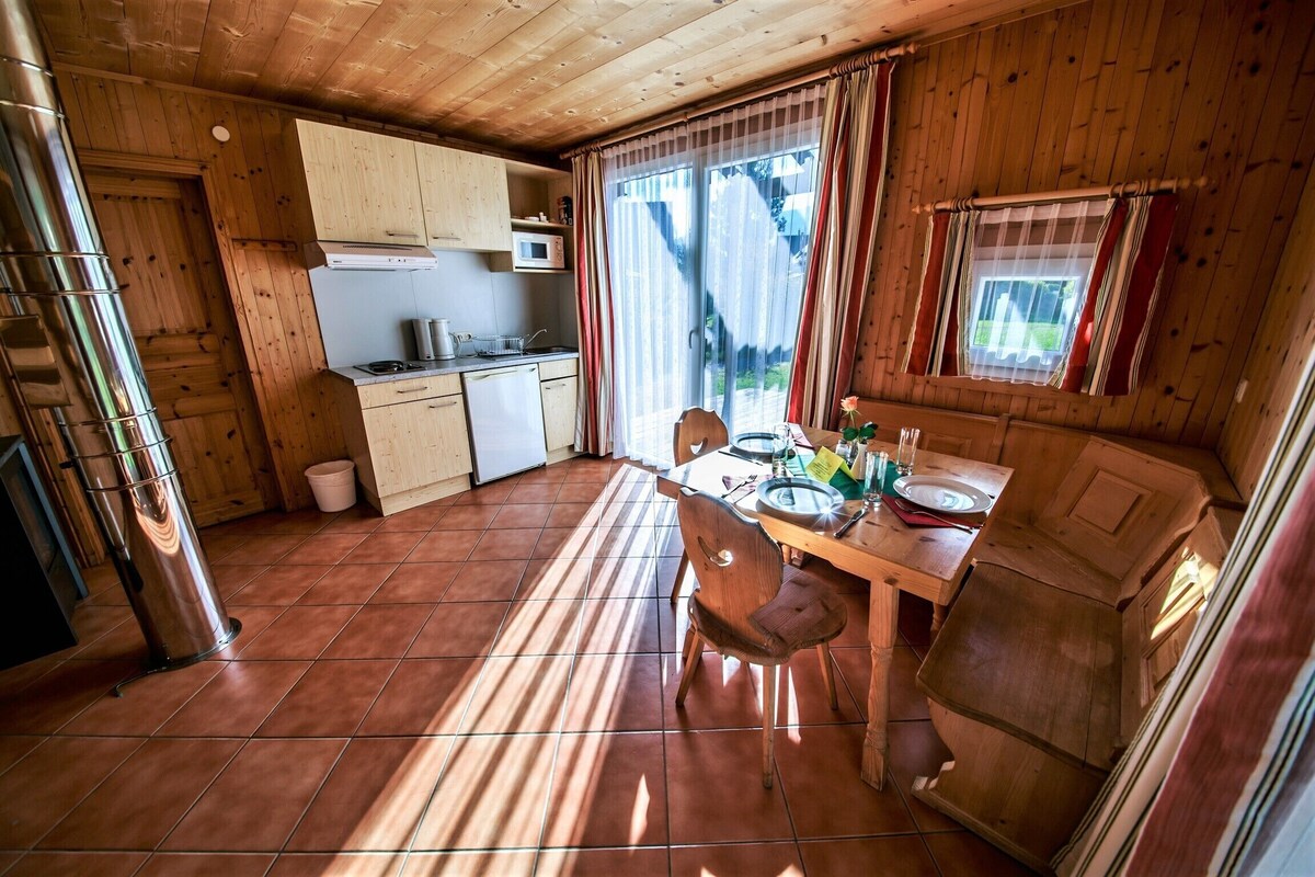 Image de profil de lâhĂŽte
