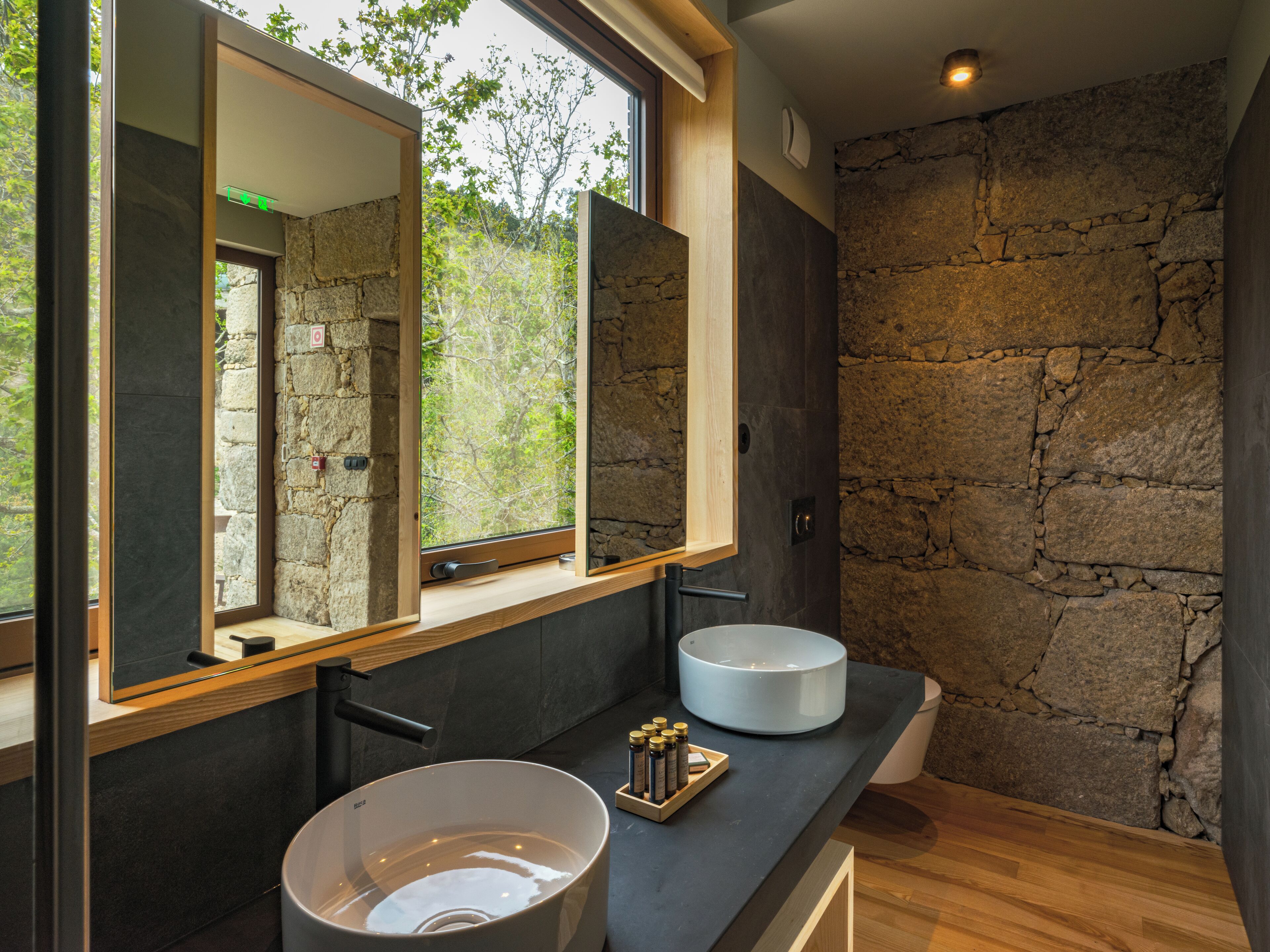 Photo - Lavandeira Douro Nature & Wellness