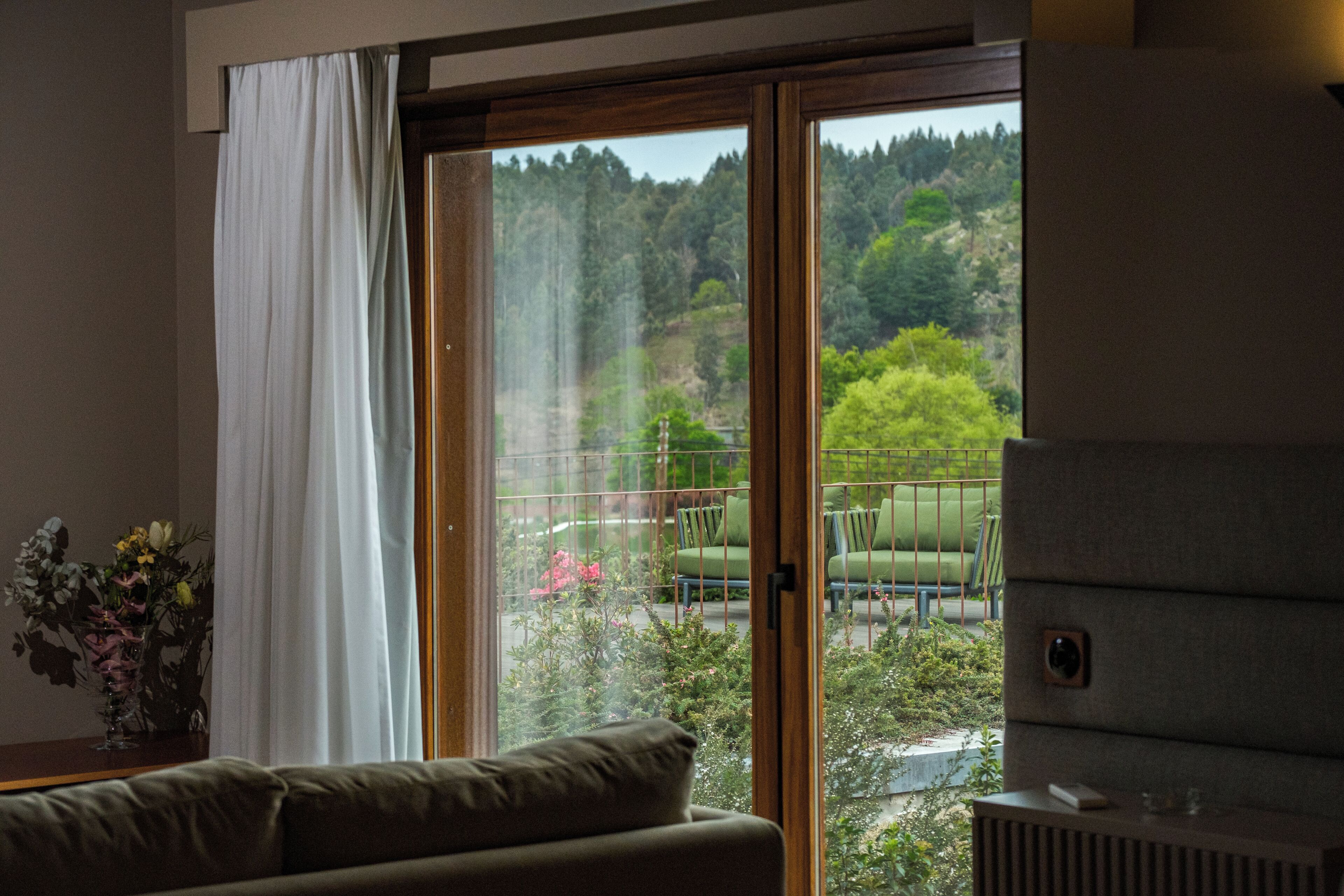 Photo - Lavandeira Douro Nature & Wellness