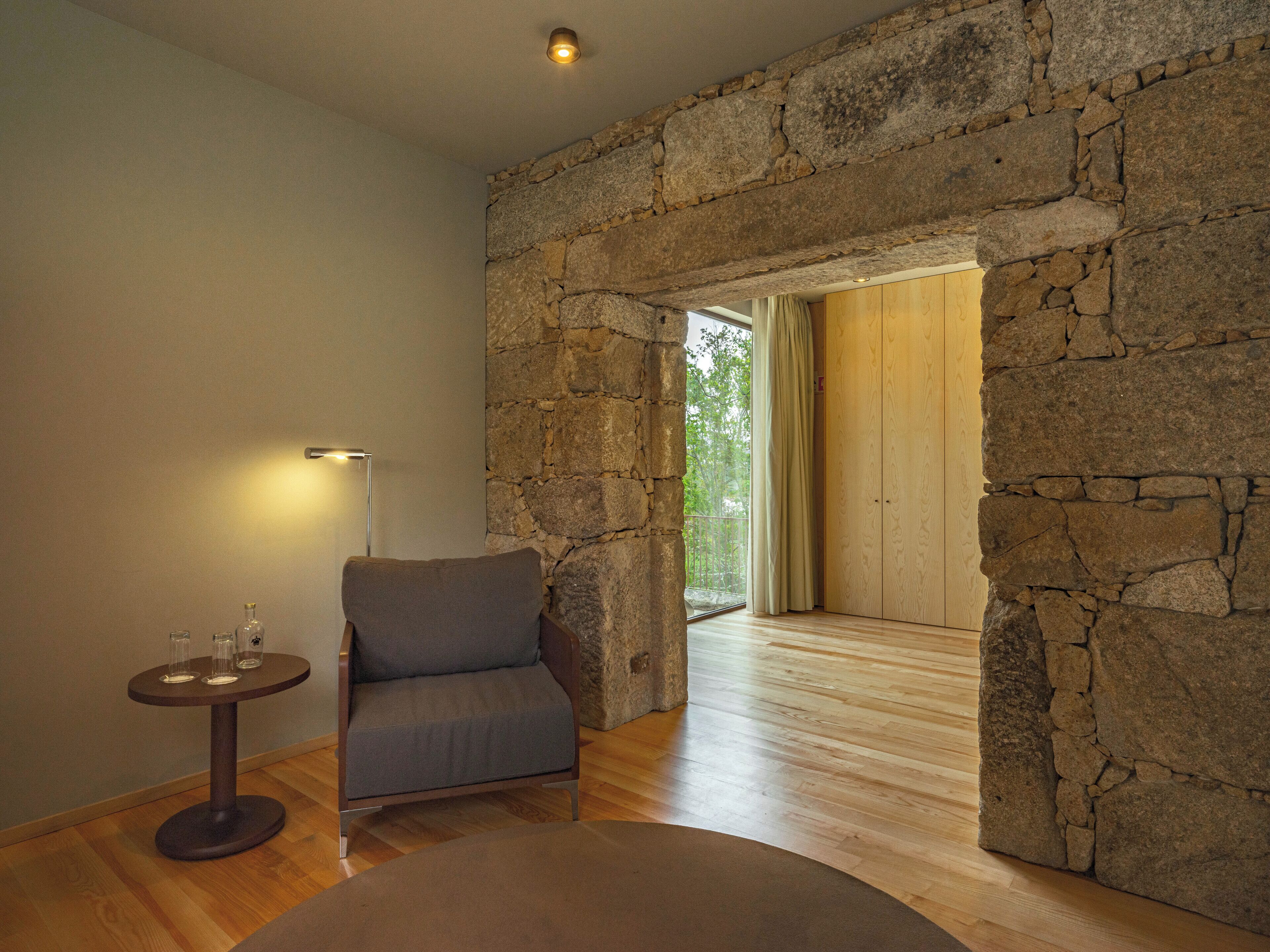 Photo - Lavandeira Douro Nature & Wellness