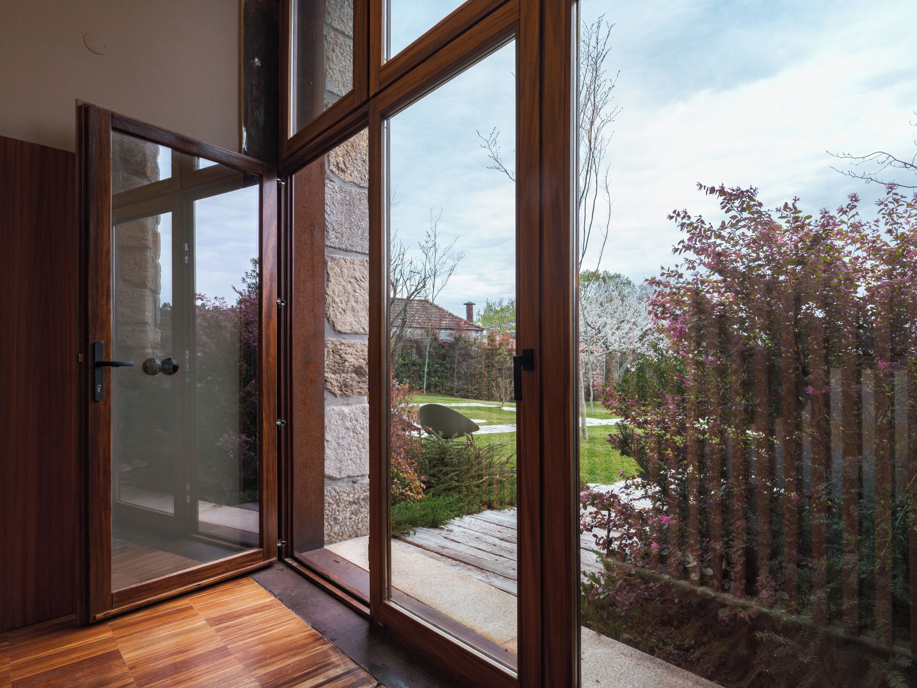 Photo - Lavandeira Douro Nature & Wellness