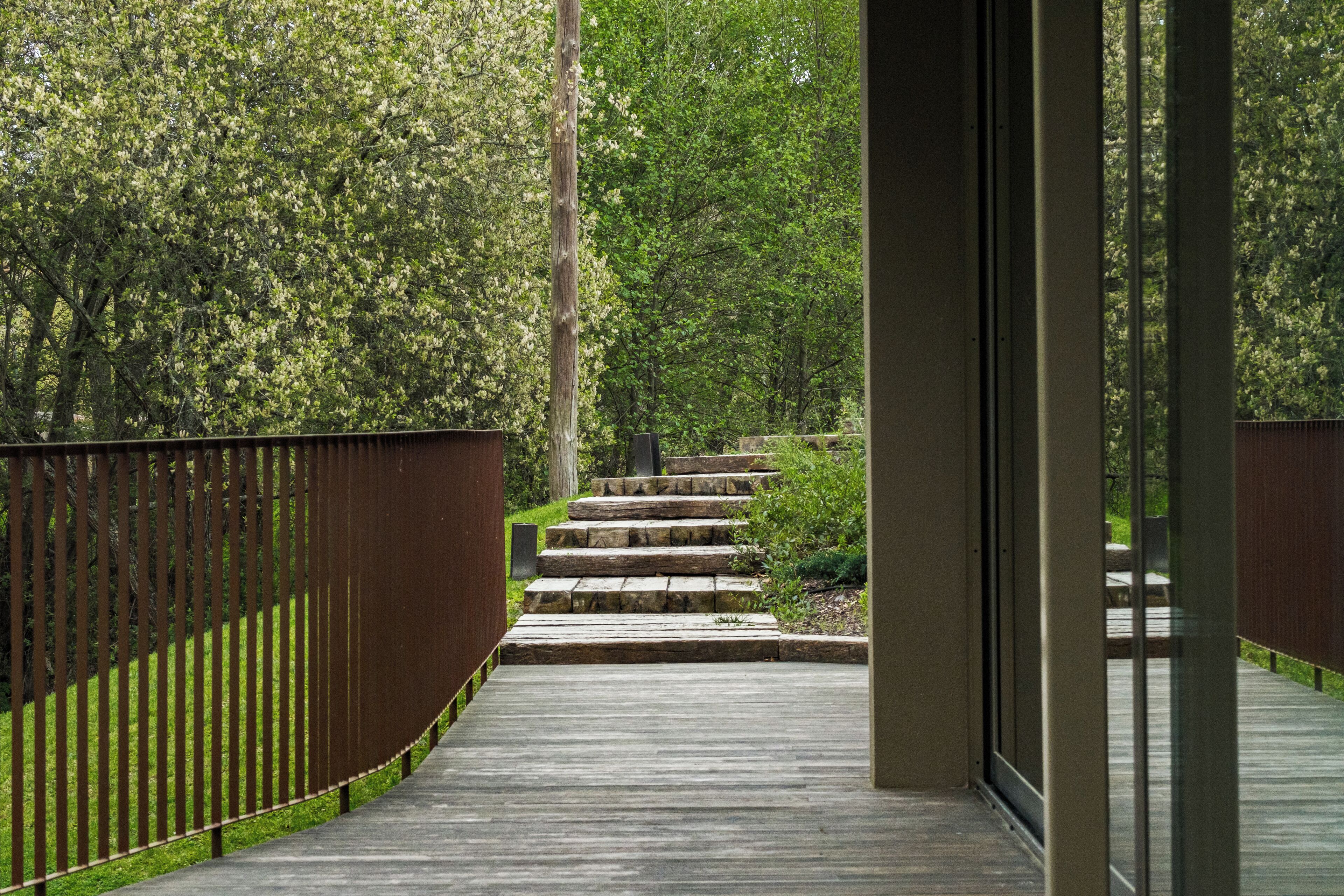 Photo - Lavandeira Douro Nature & Wellness