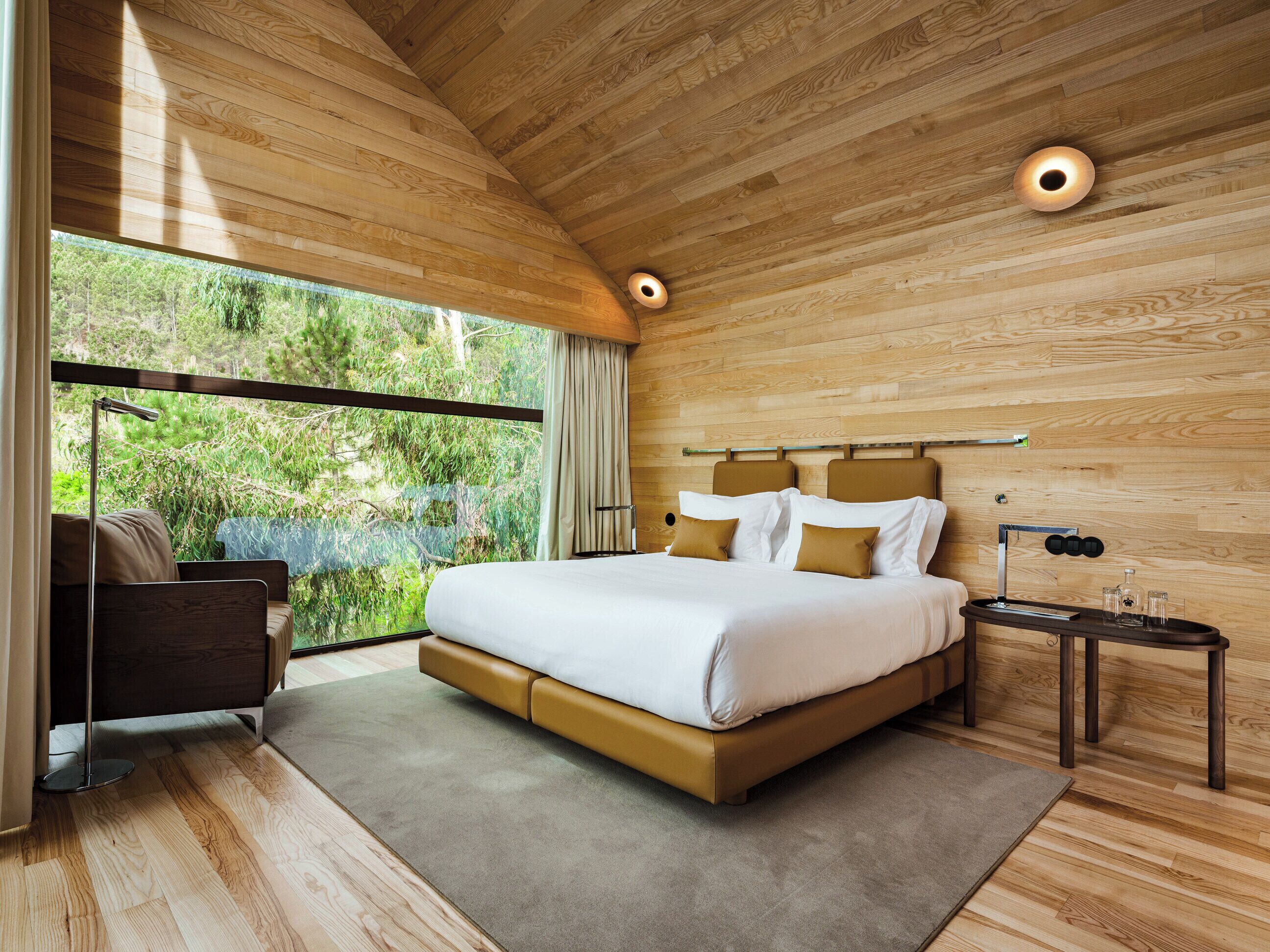 Photo - Lavandeira Douro Nature & Wellness