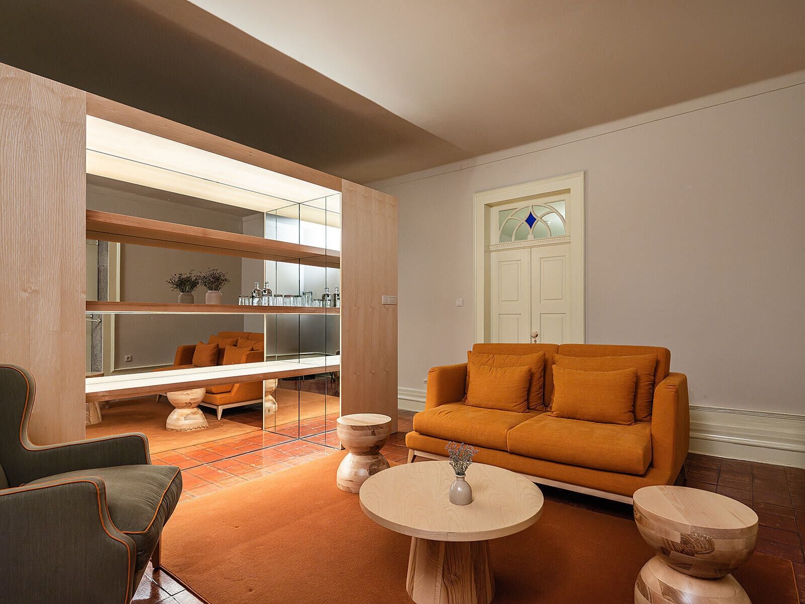 Photo - Lavandeira Douro Nature & Wellness