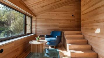 TV LCD 40 polegadas com canais a cabo, TV