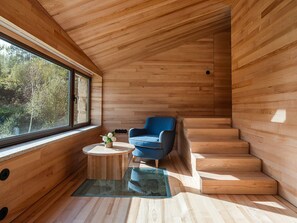 Televisión LCD de 40 pulgadas con canales por cable y televisión