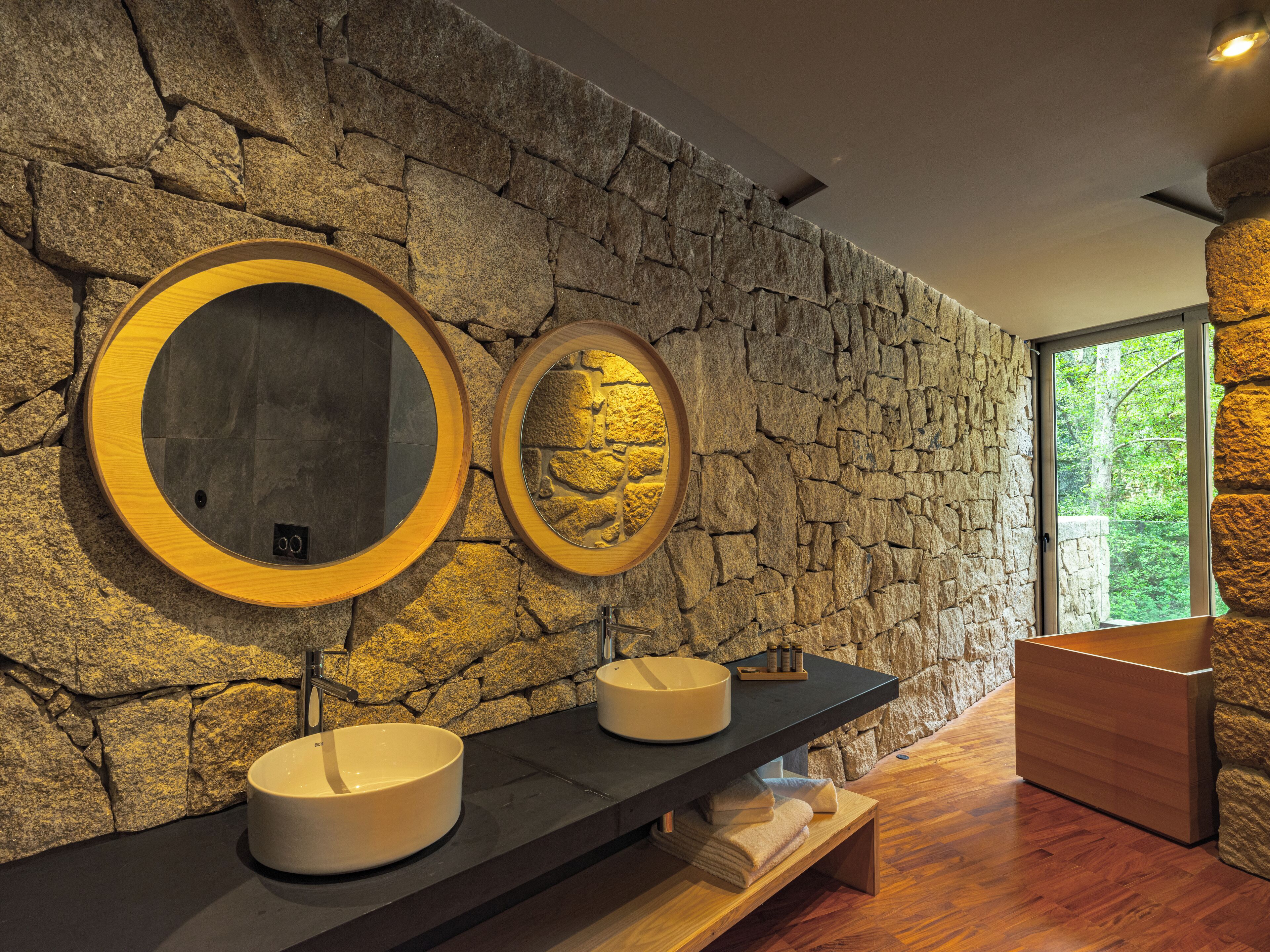 Photo - Lavandeira Douro Nature & Wellness