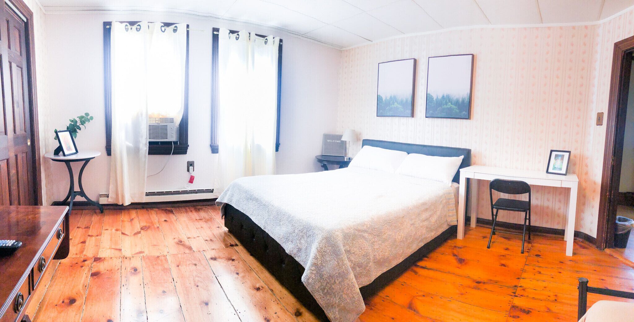 Top 10 ShortTerm Rentals In Worcester, Massachusetts Updated 2024