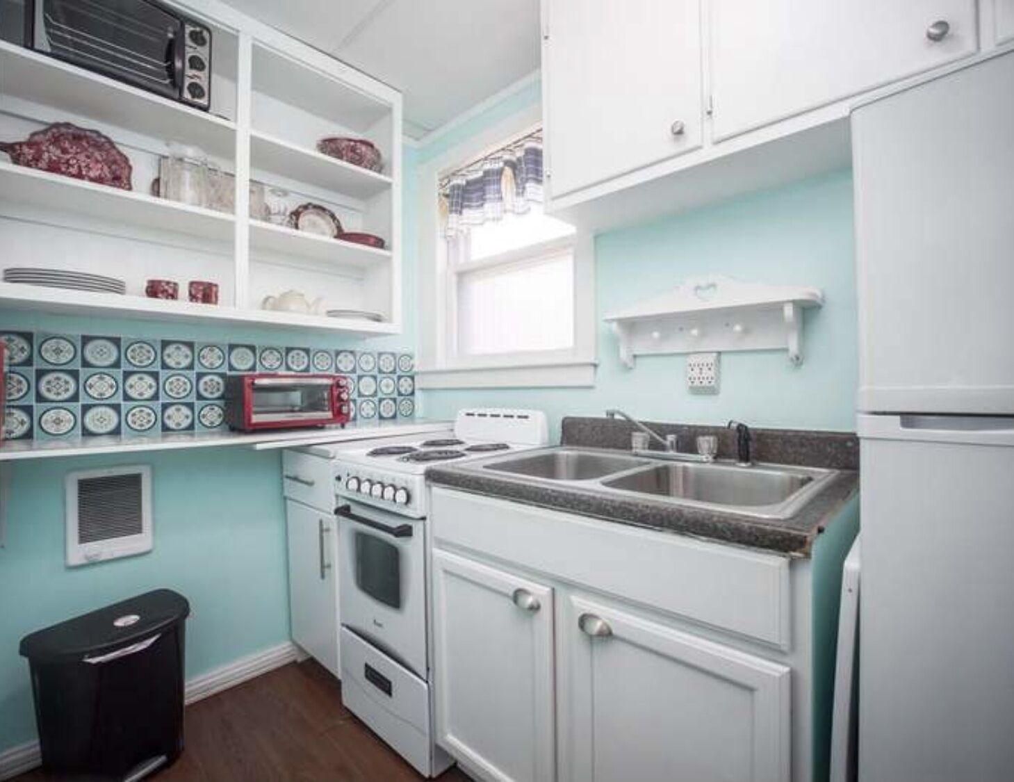 Top 10 ShortTerm Rentals In Worcester, Massachusetts Updated 2024